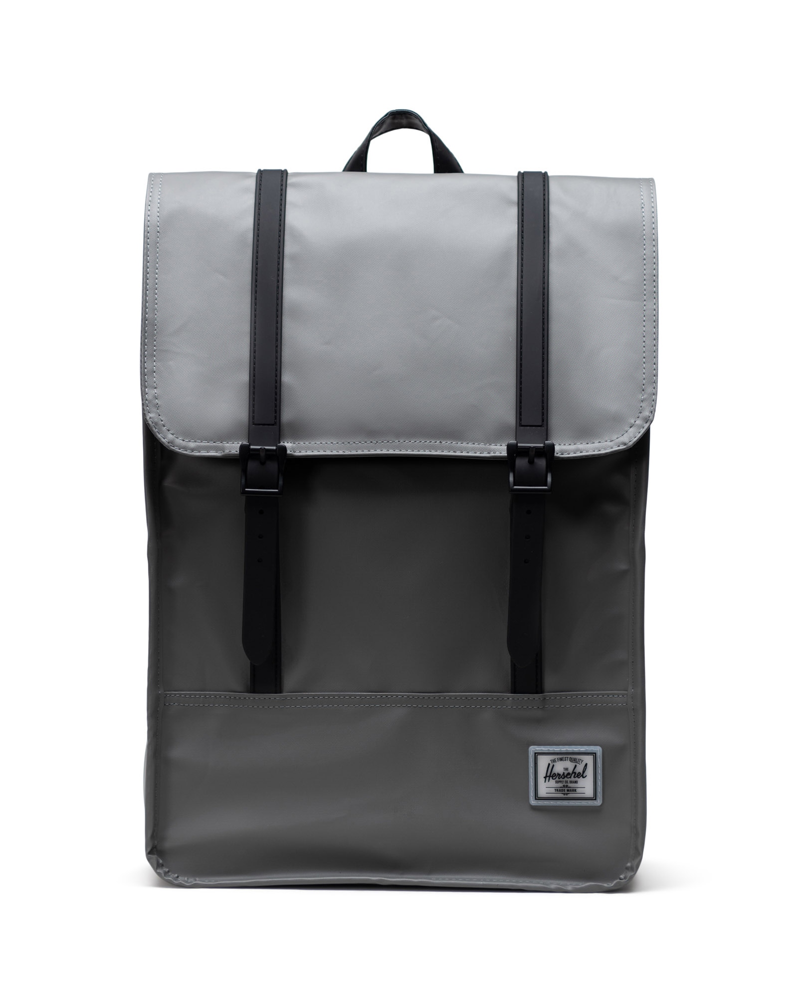 Survey Ii Backpack Gargoyle Herschel Supply Co