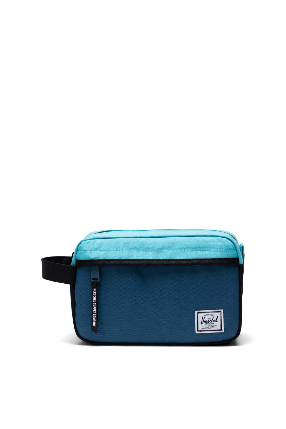 Herschel Heritage™ Shoulder Bag Steel Blue | Chicory Coffee | Herschel ...