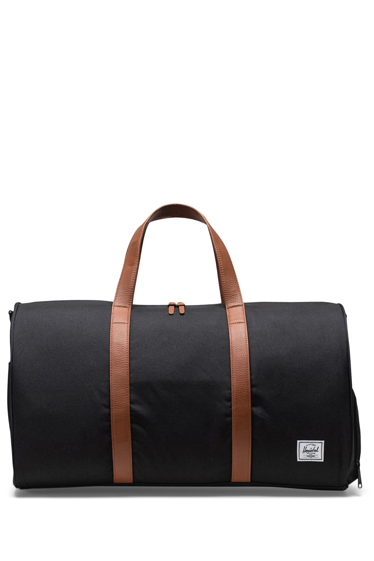 Latest Herschel Bags & Backpacks Herschel Supply Co.