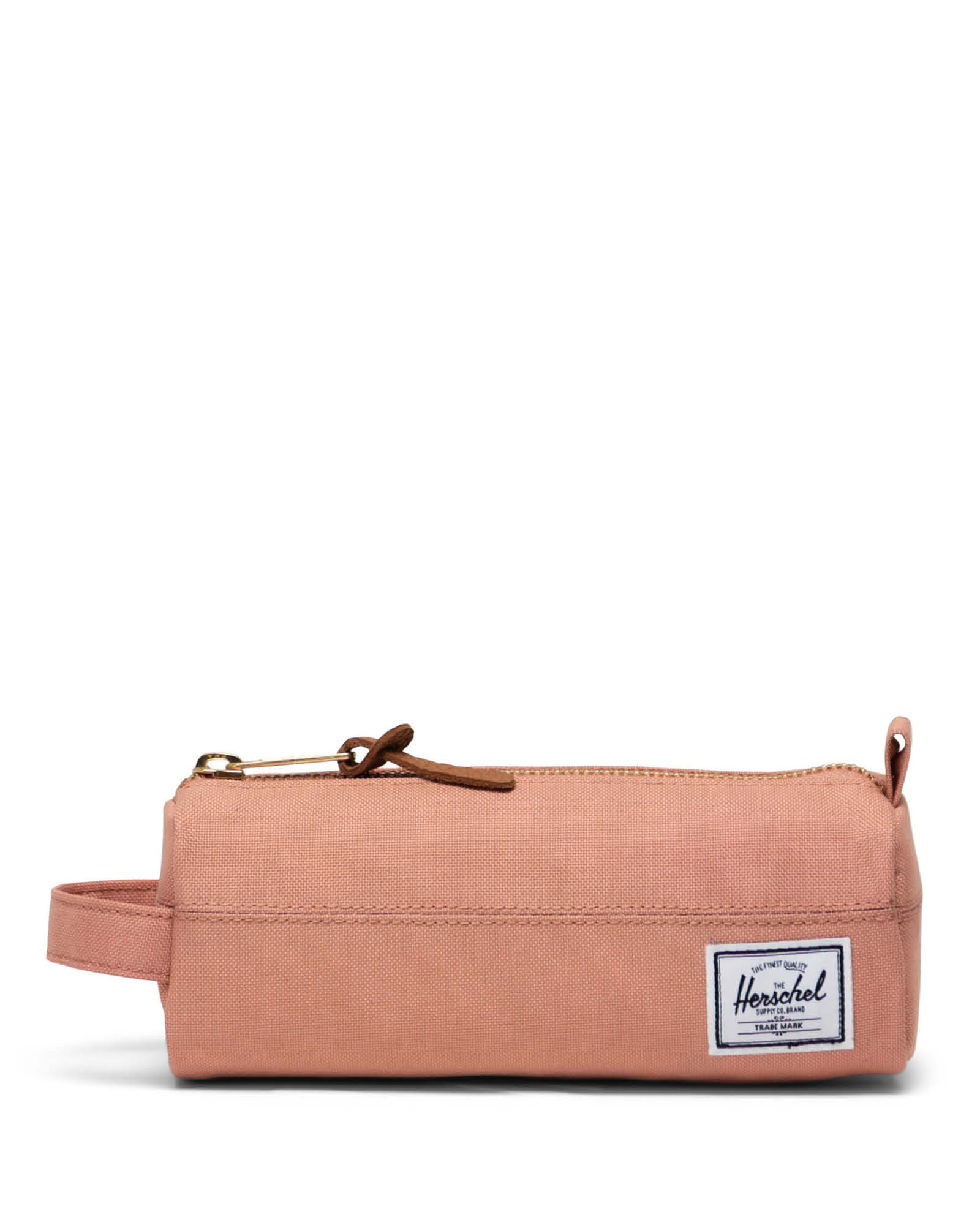Herschel Wallets Shop Wallets Herschel Supply Co.