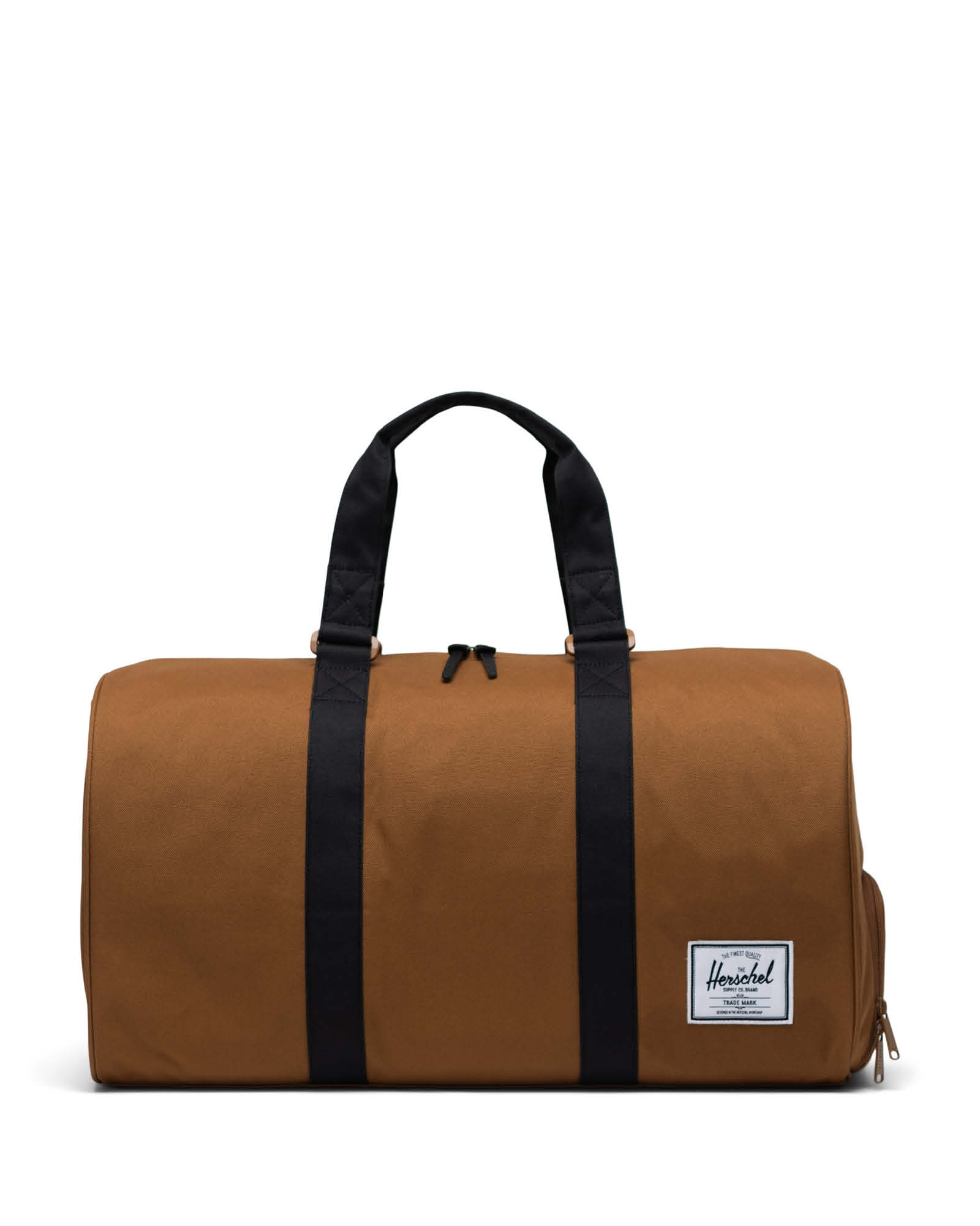 Herschel supply outlet co sale