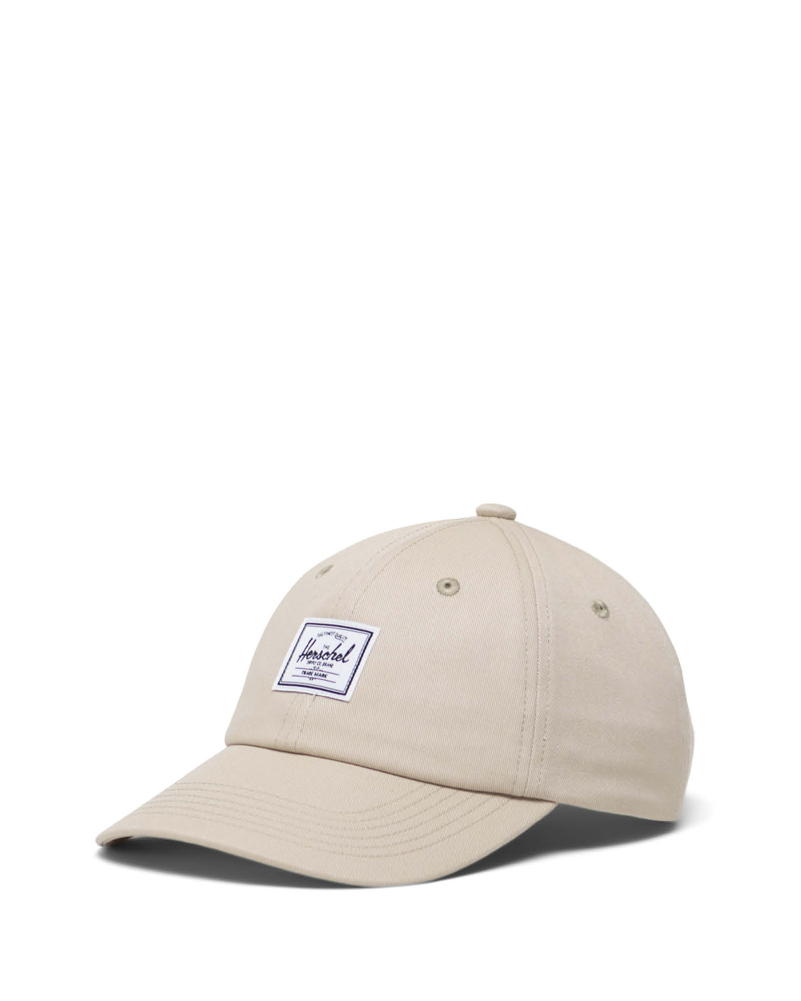 Herschel Bags On Sale Shop Bags on Sale Herschel Supply Co.