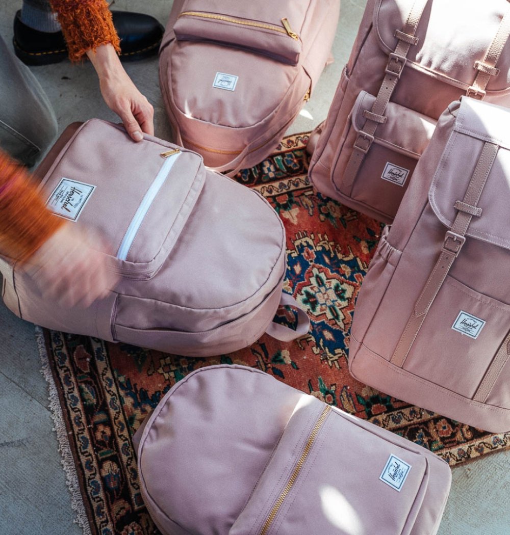Bags