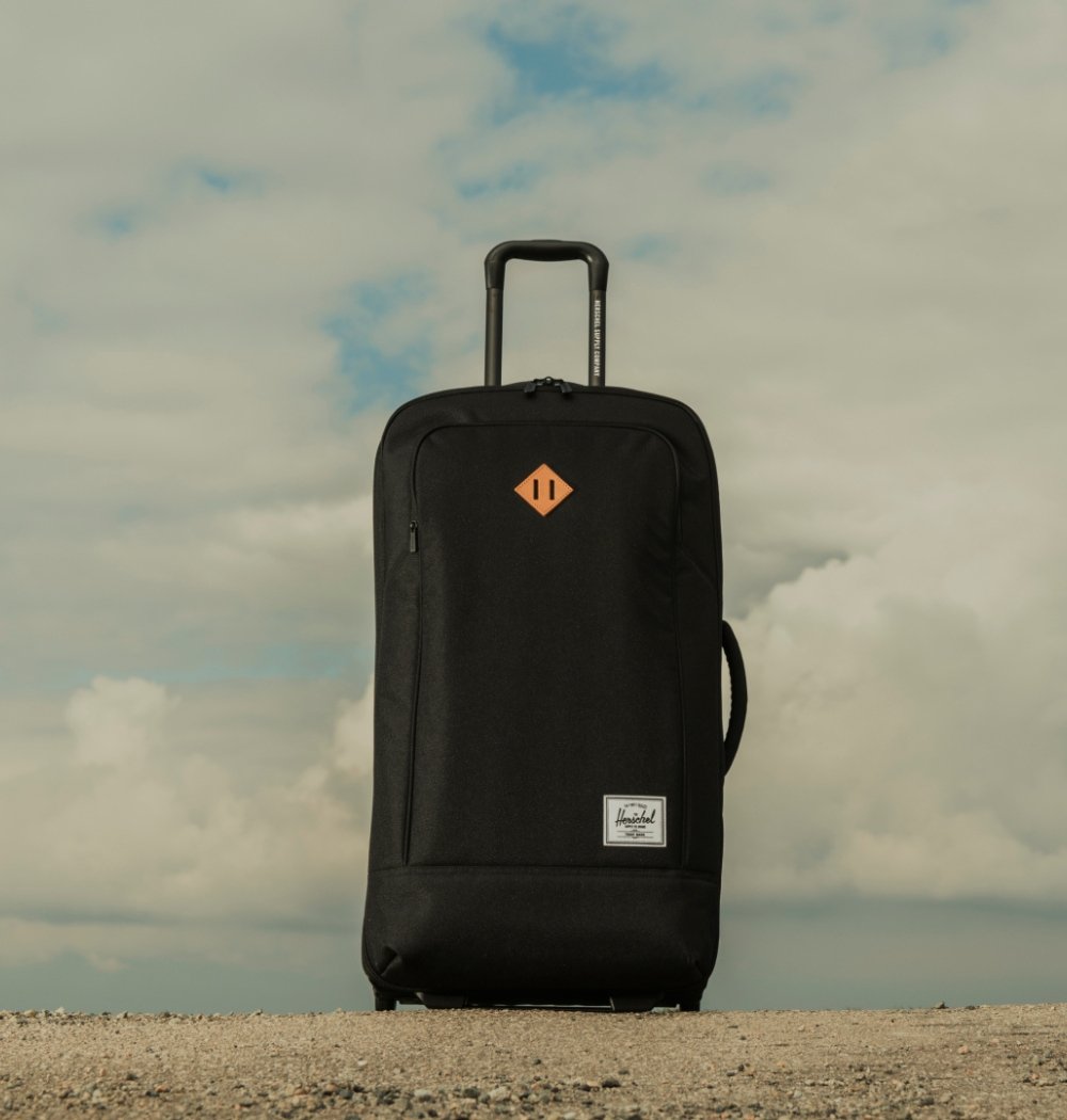 Travel