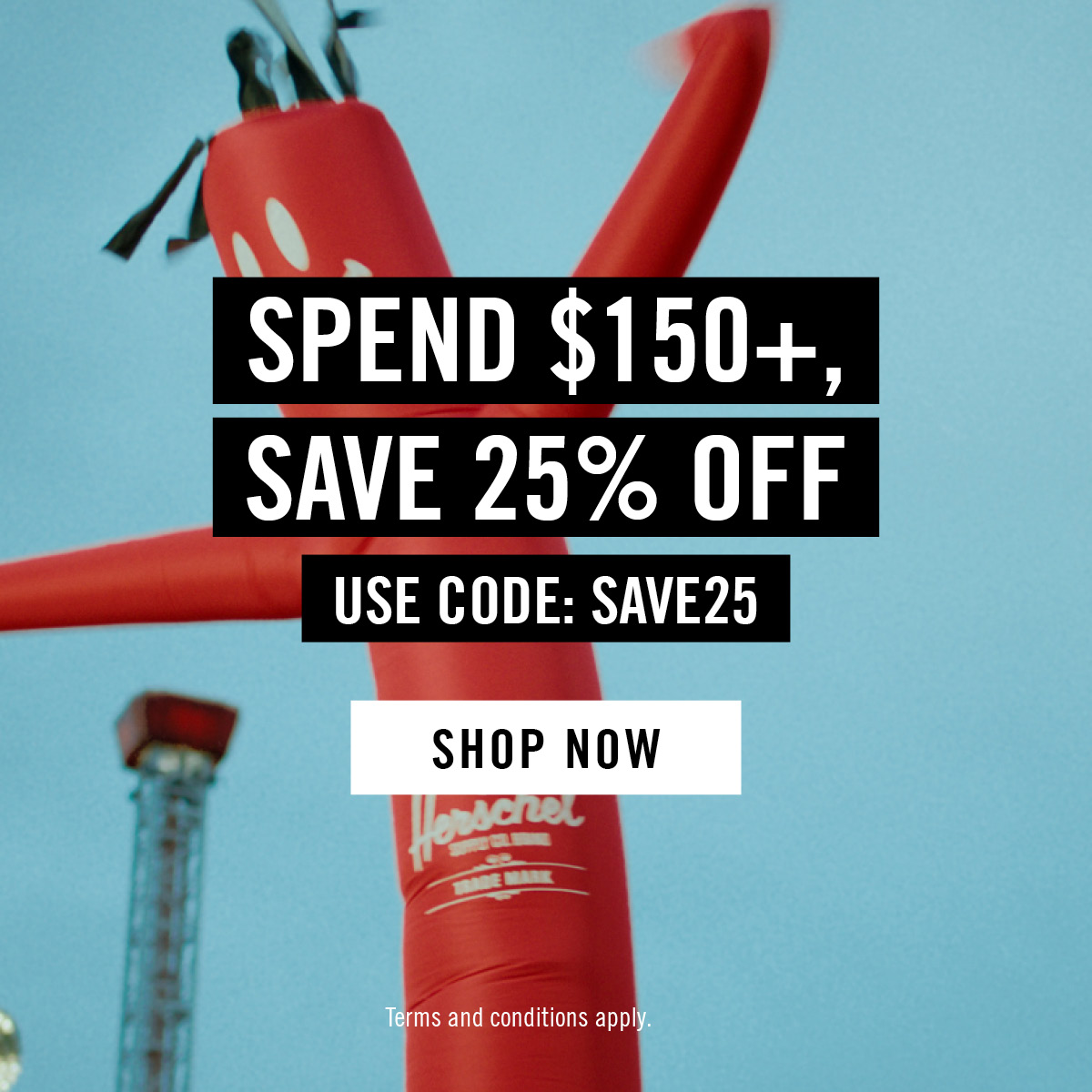 Spend&Save