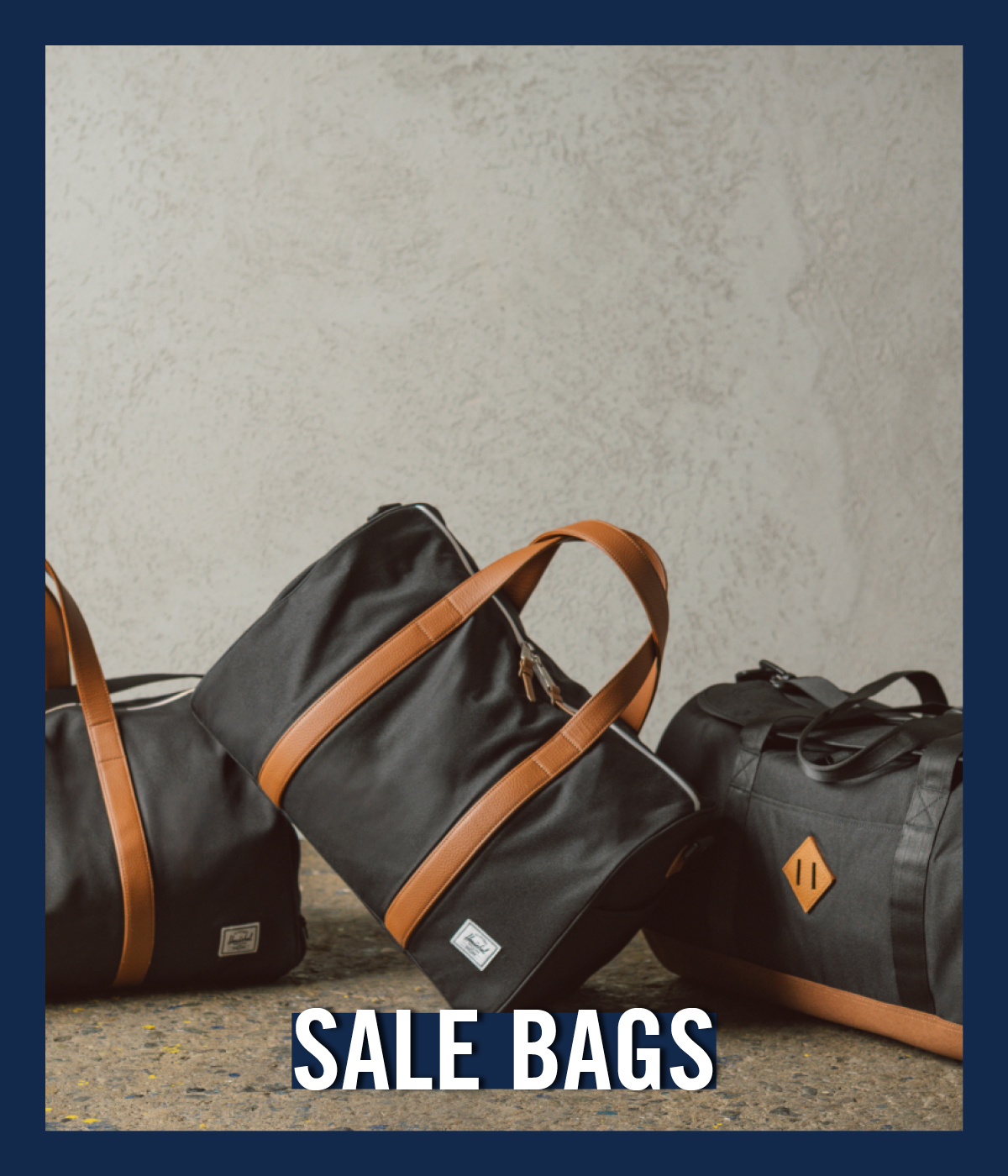 Sale Bags