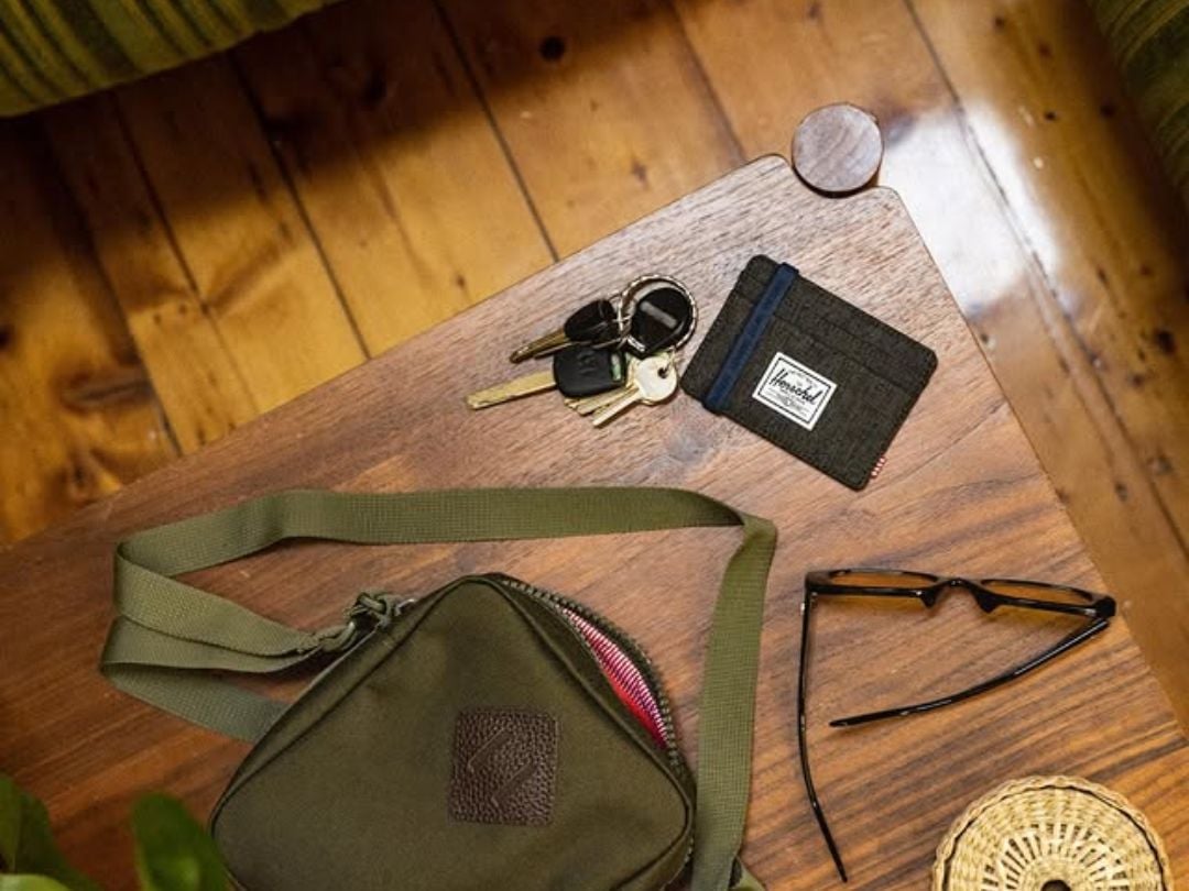 Practical Gifts For Father’s Day