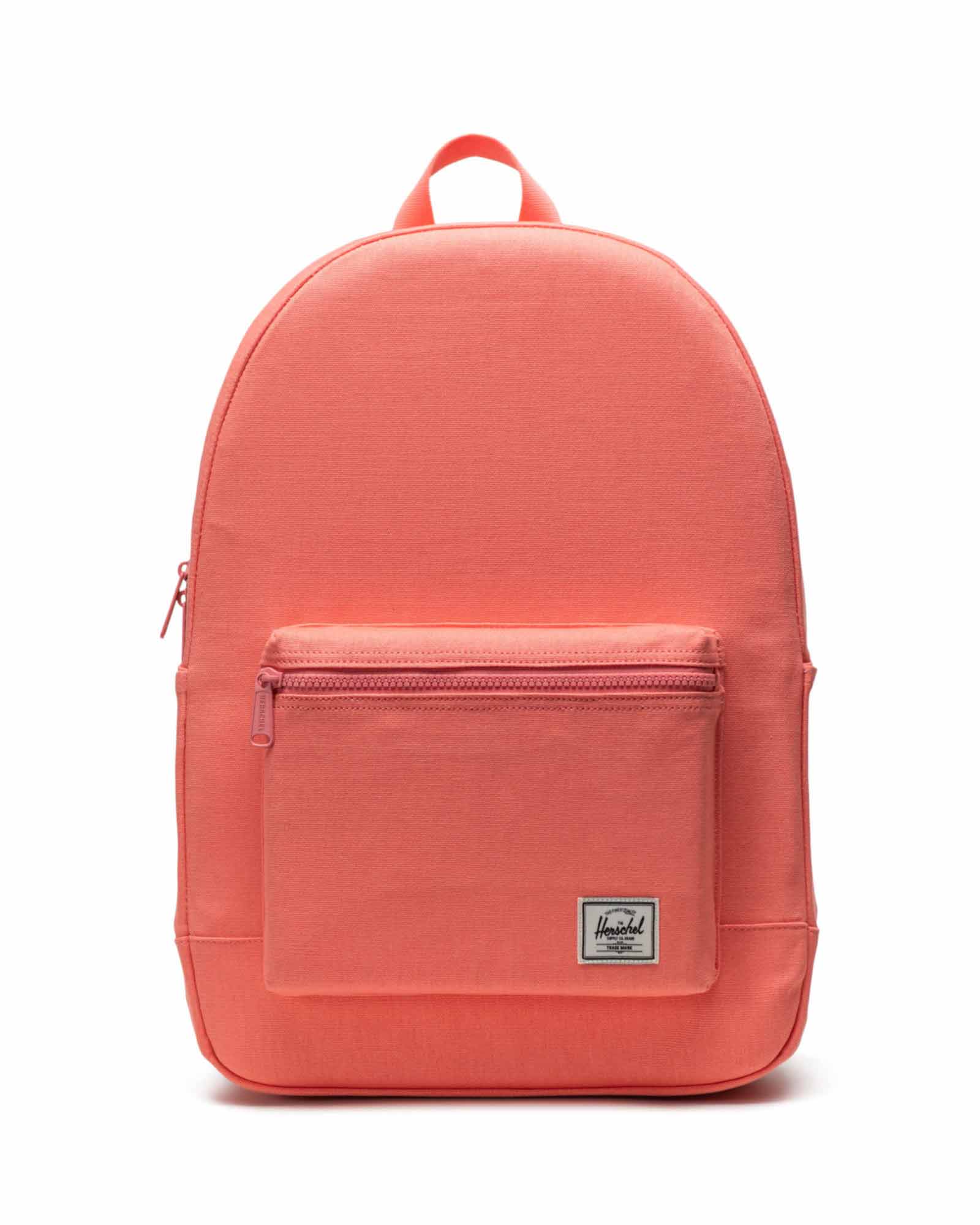 Pacific Daypack