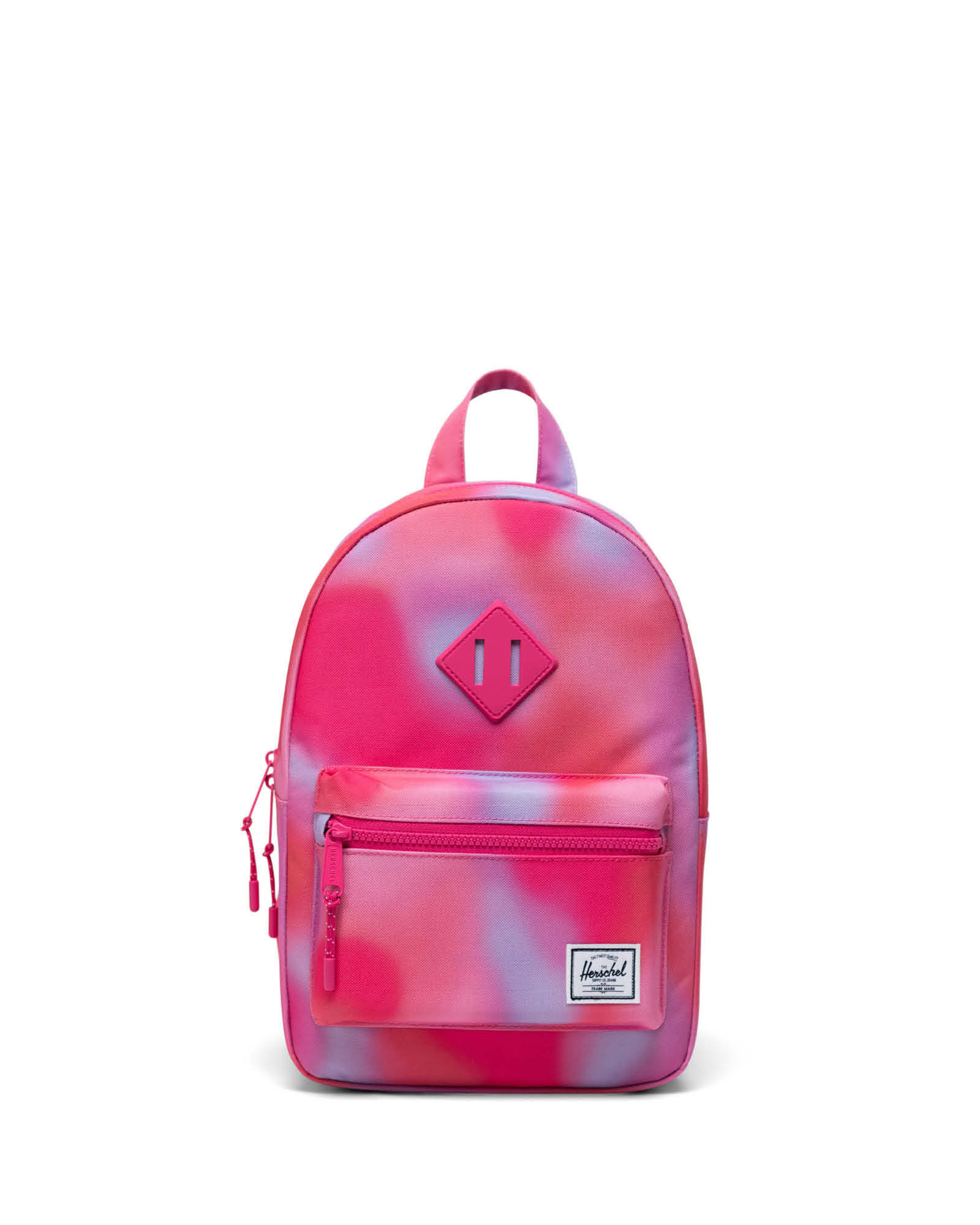 Herschel bags sale nz cheap