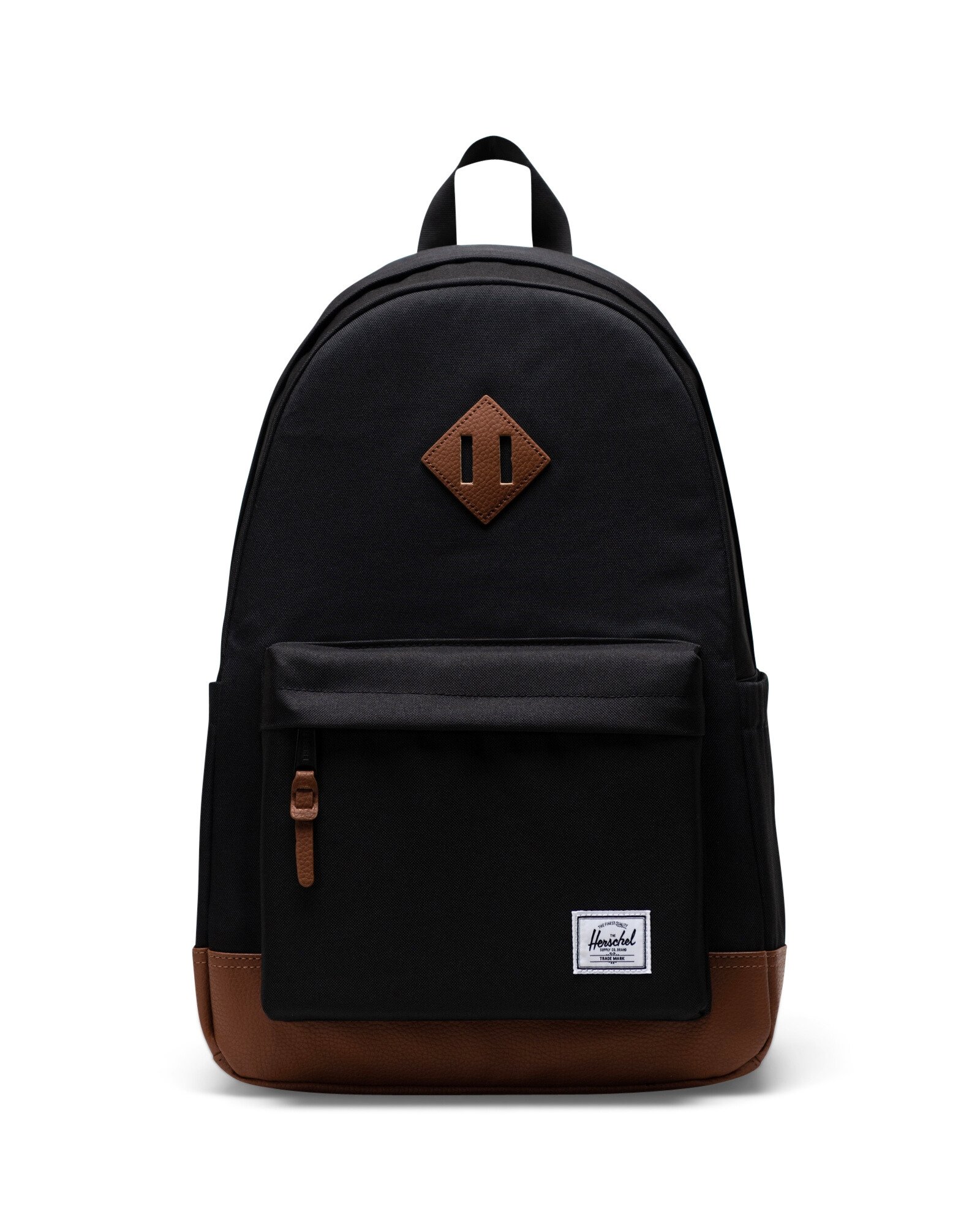 Cheap backpacks nz sales