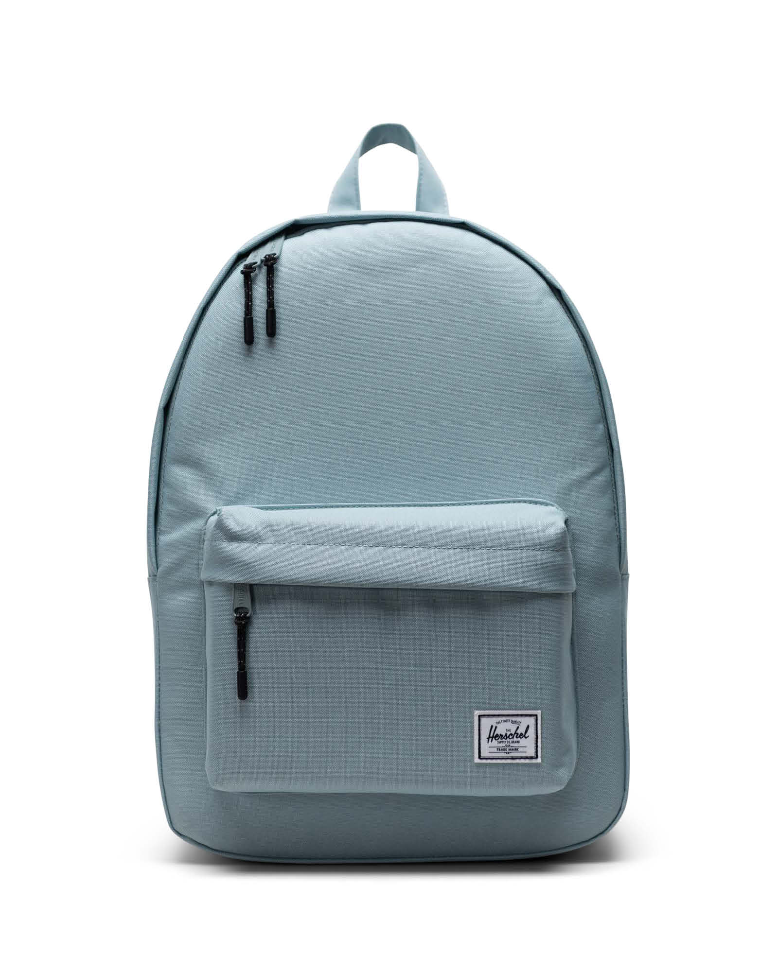 Bag Sale Backpacks on Sale Herschel Supply Co