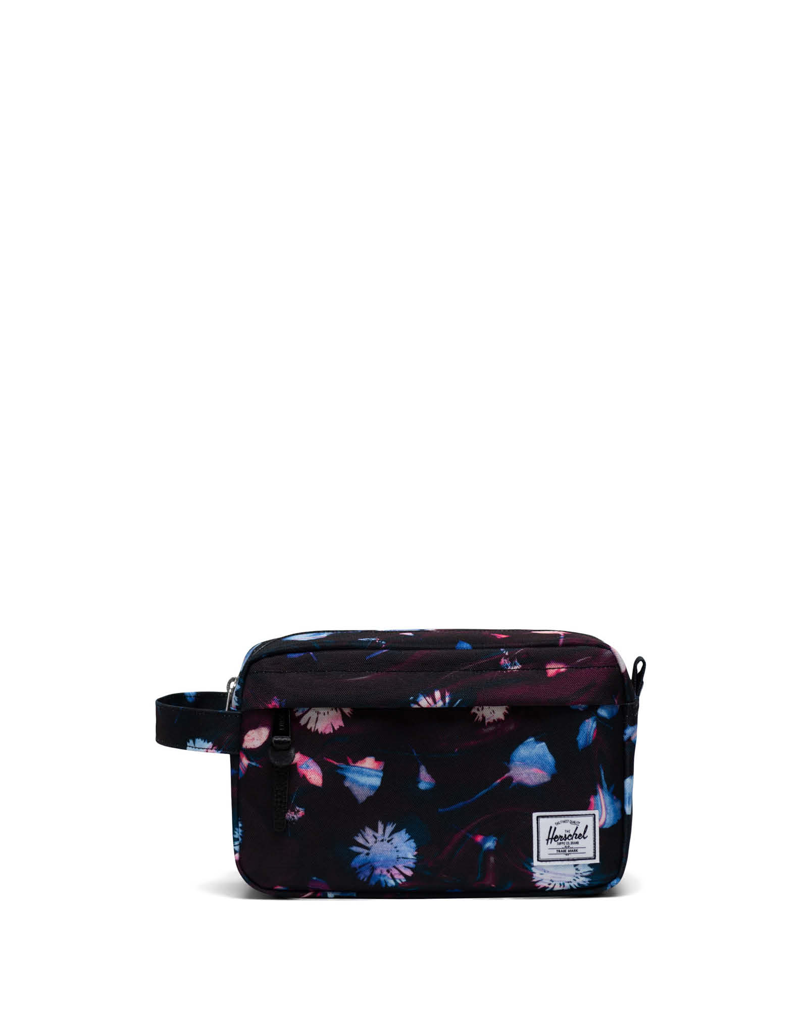 Bag Sale Backpacks on Sale Herschel Supply Co