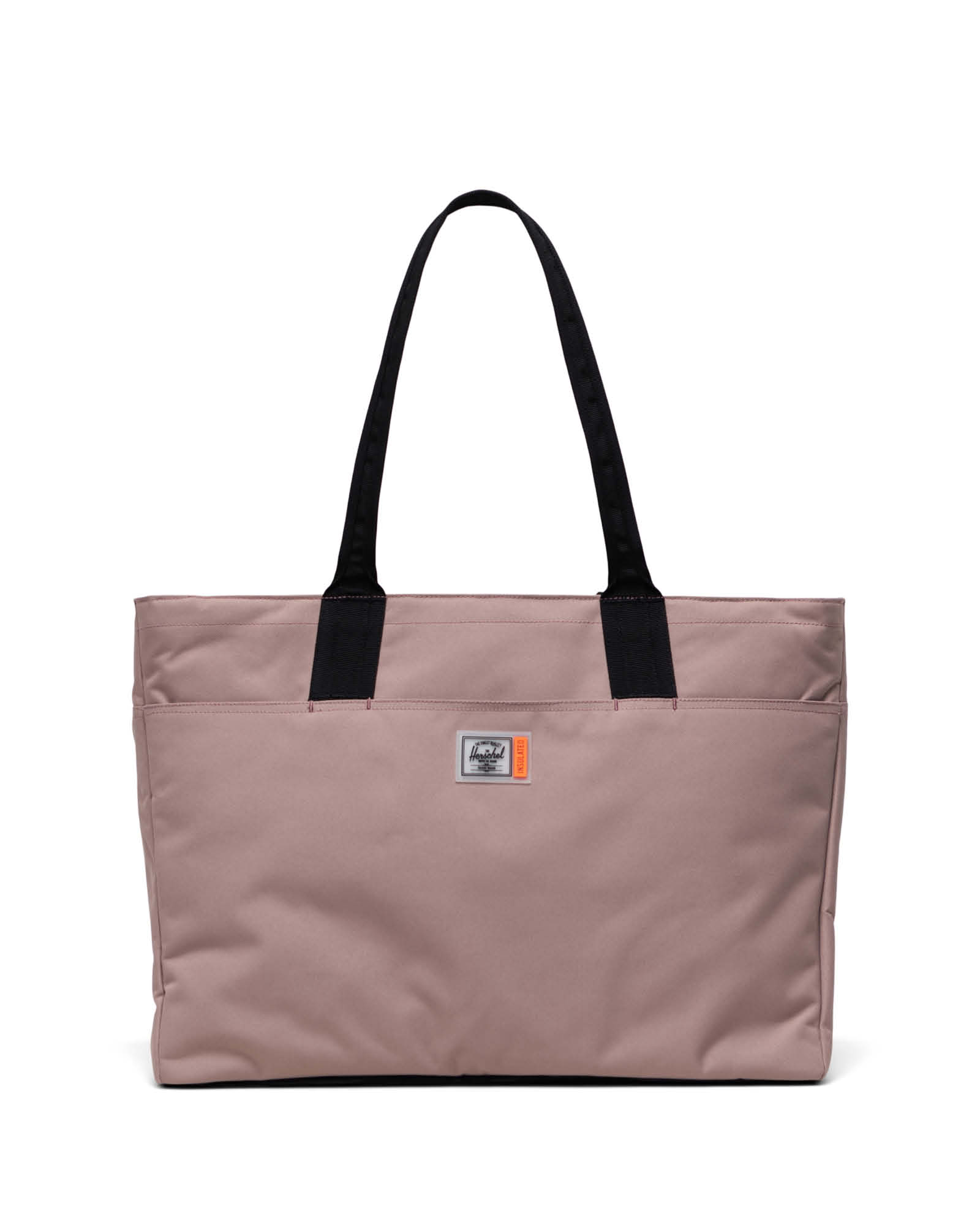 Herschel bags sale nz top