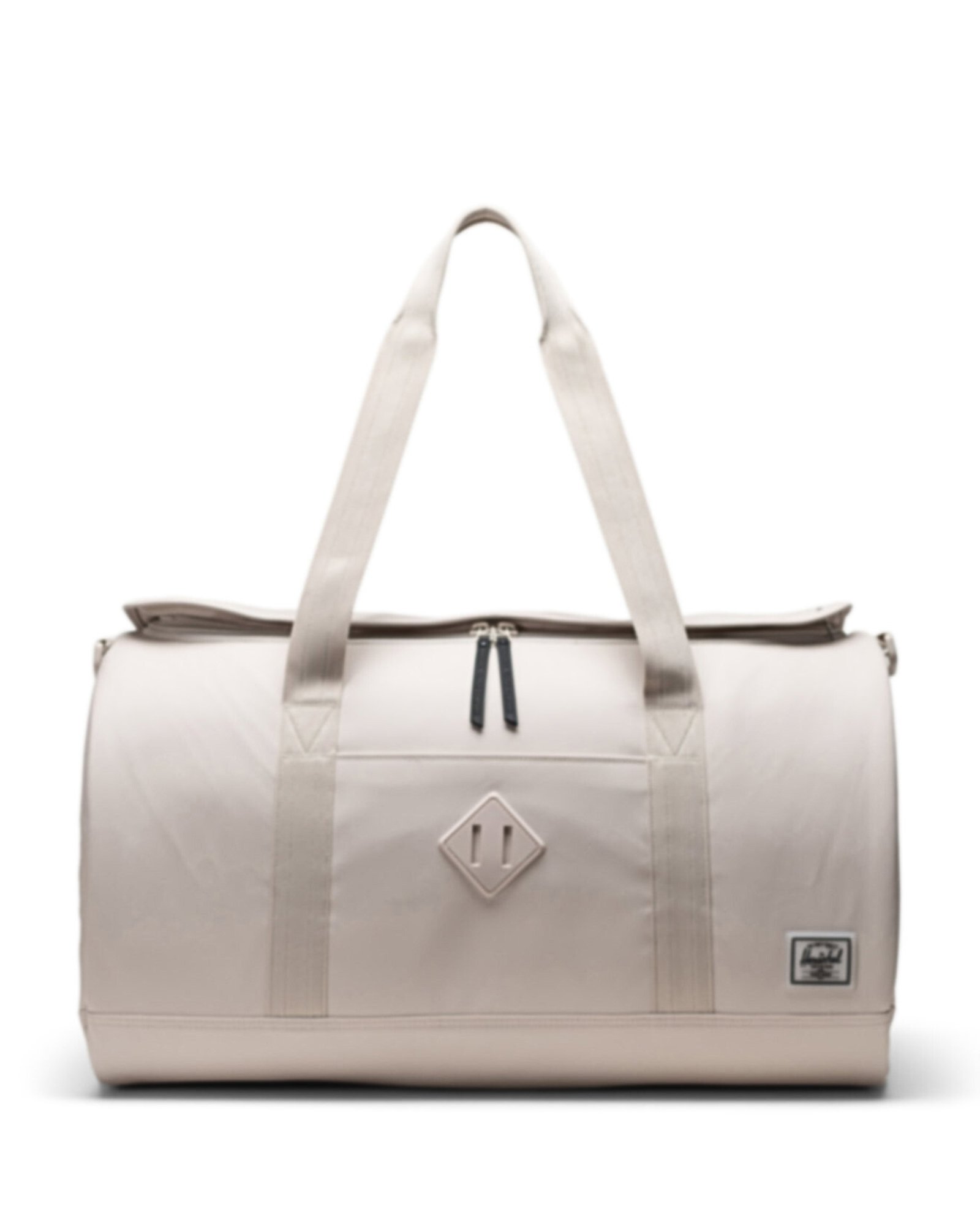 Herschel Heritage™ Duffle | Weather Resistant