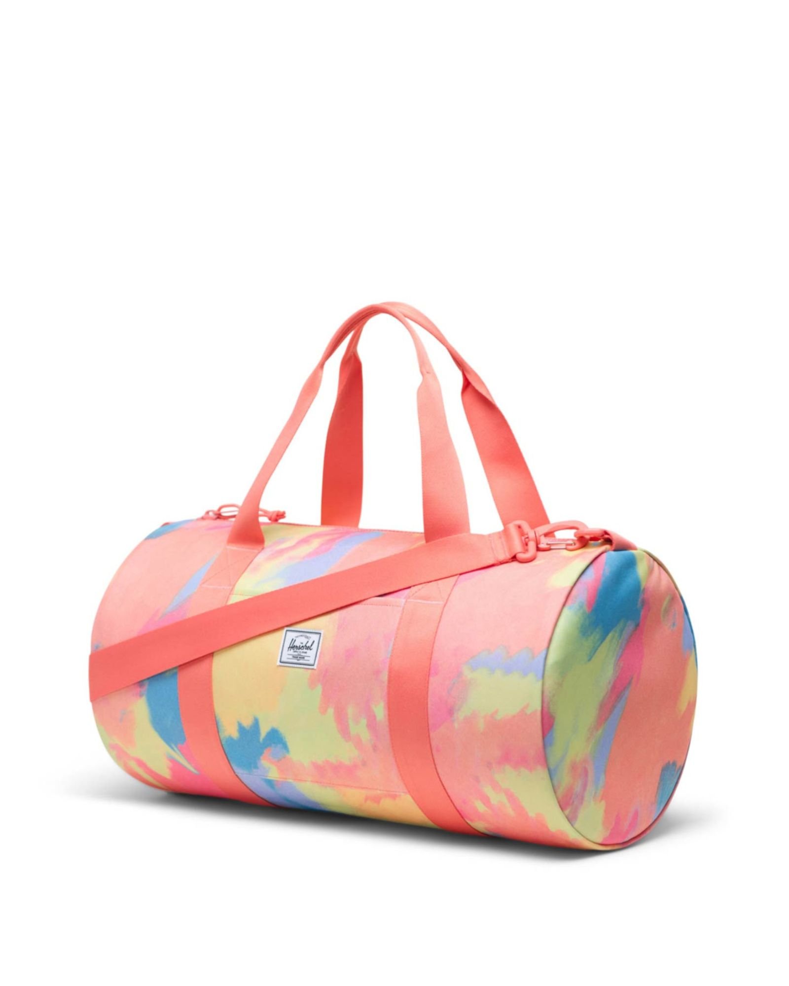 Herschel Classic™ Duffle Little Herschel