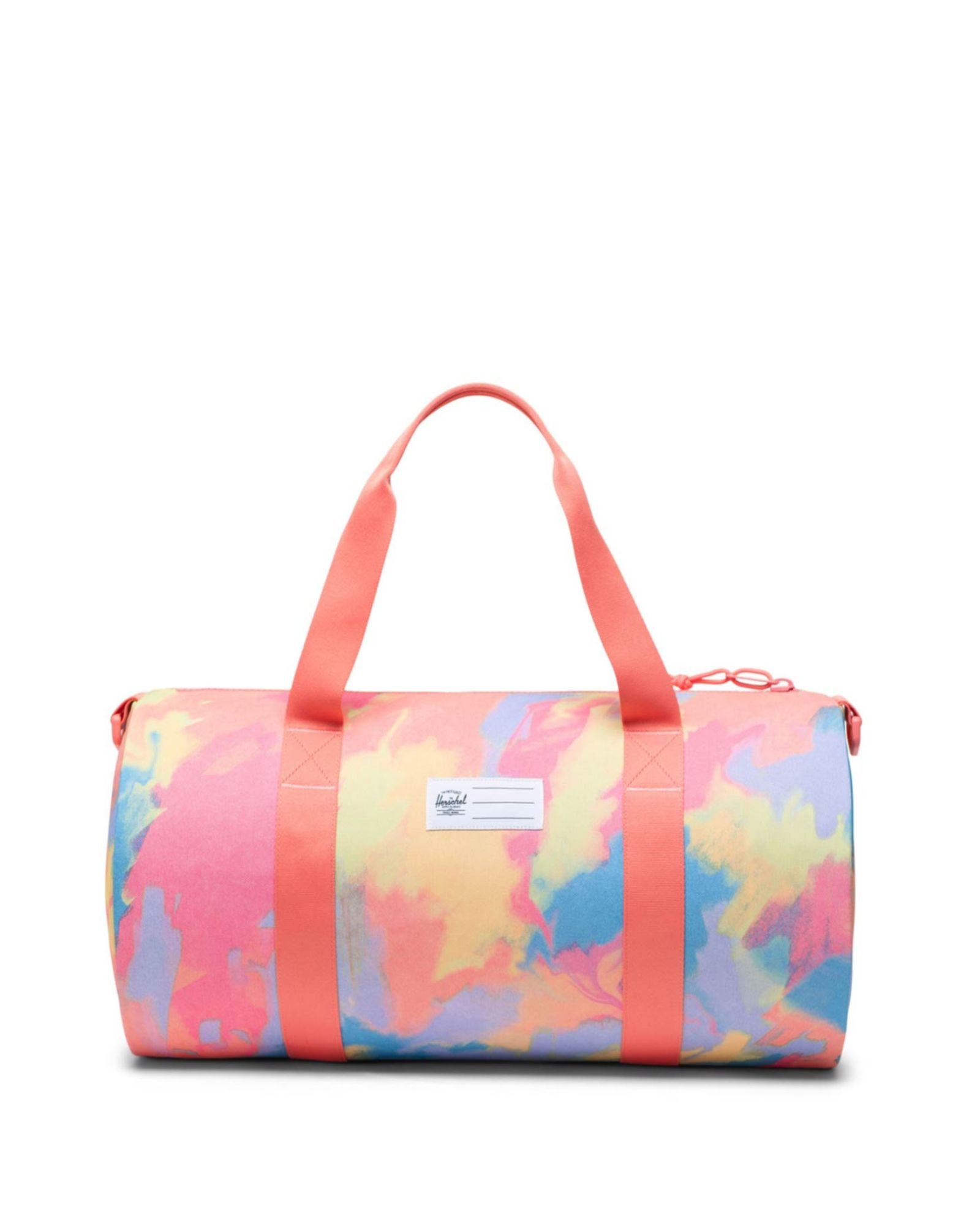 Herschel Classic™ Duffle Little Herschel