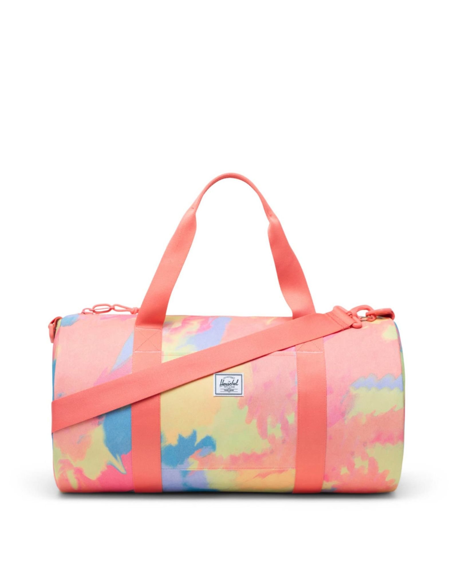 Herschel Classic™ Duffle Little Herschel