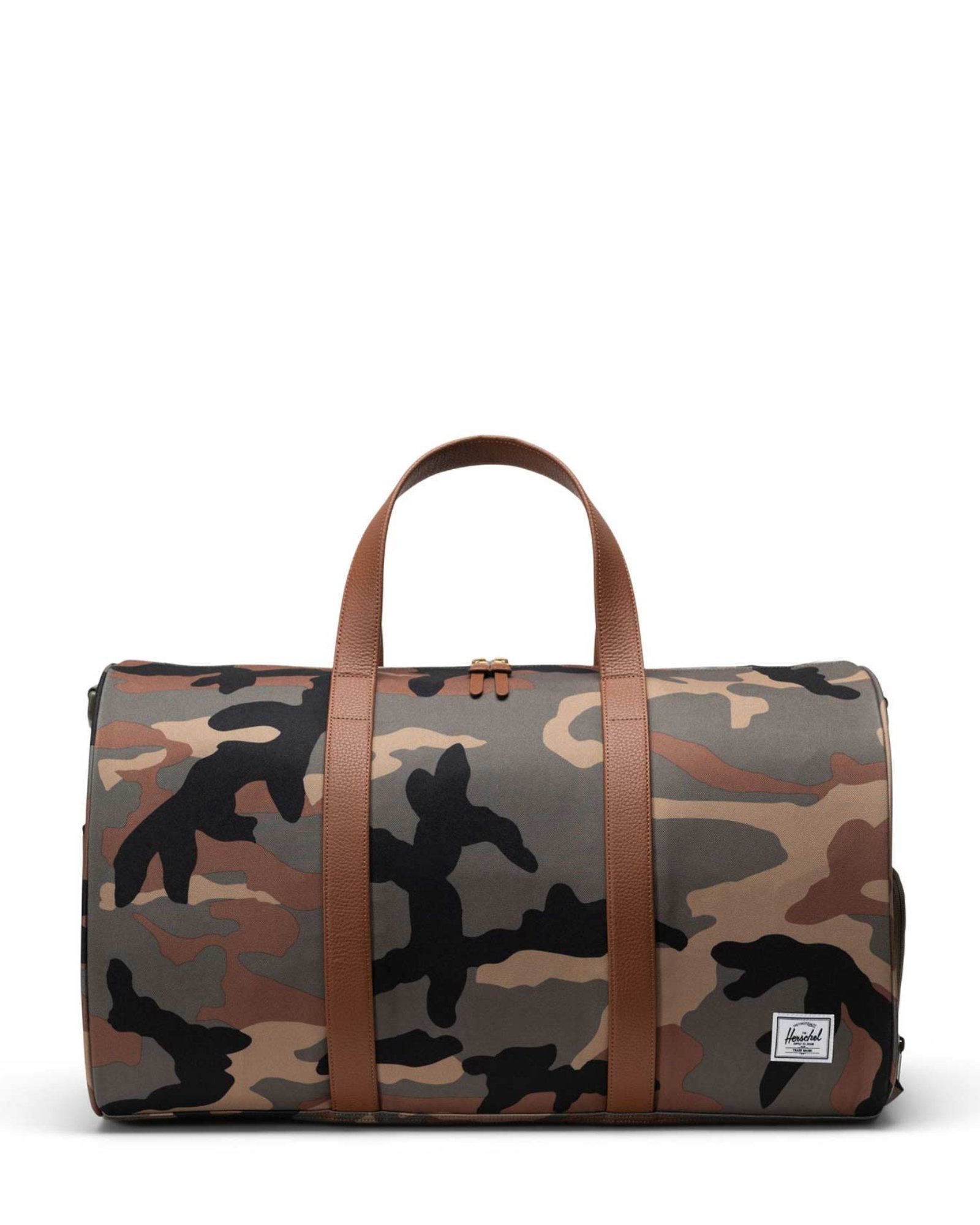 Herschel Novel™ Duffle