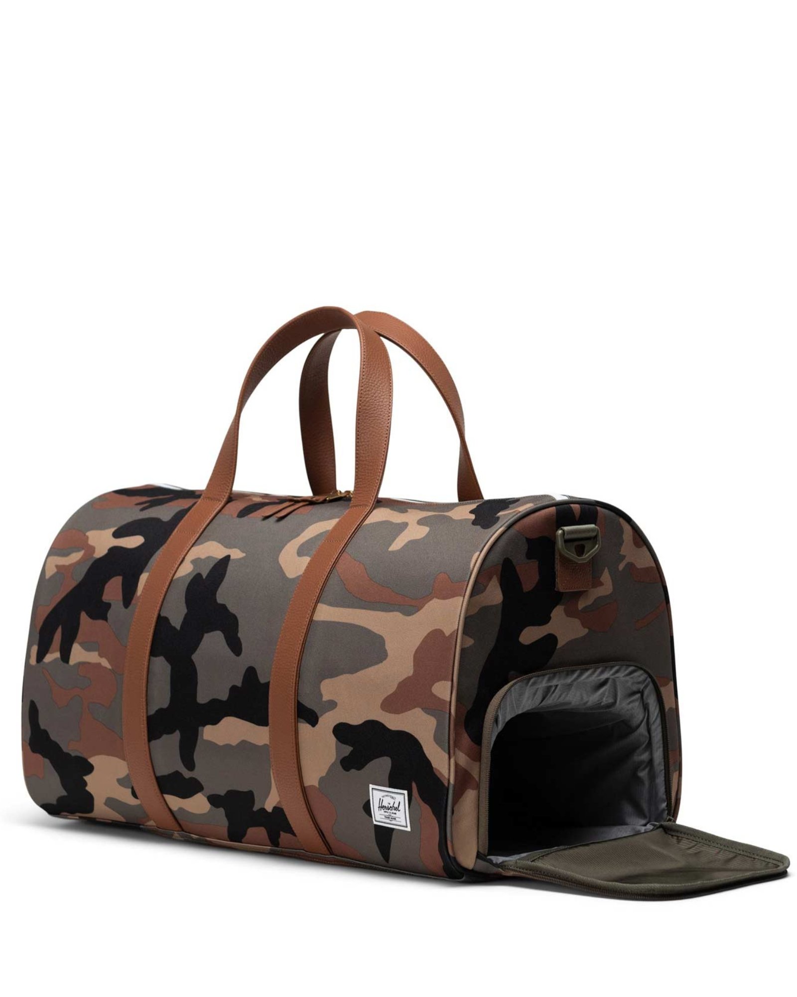 Herschel Novel™ Duffle