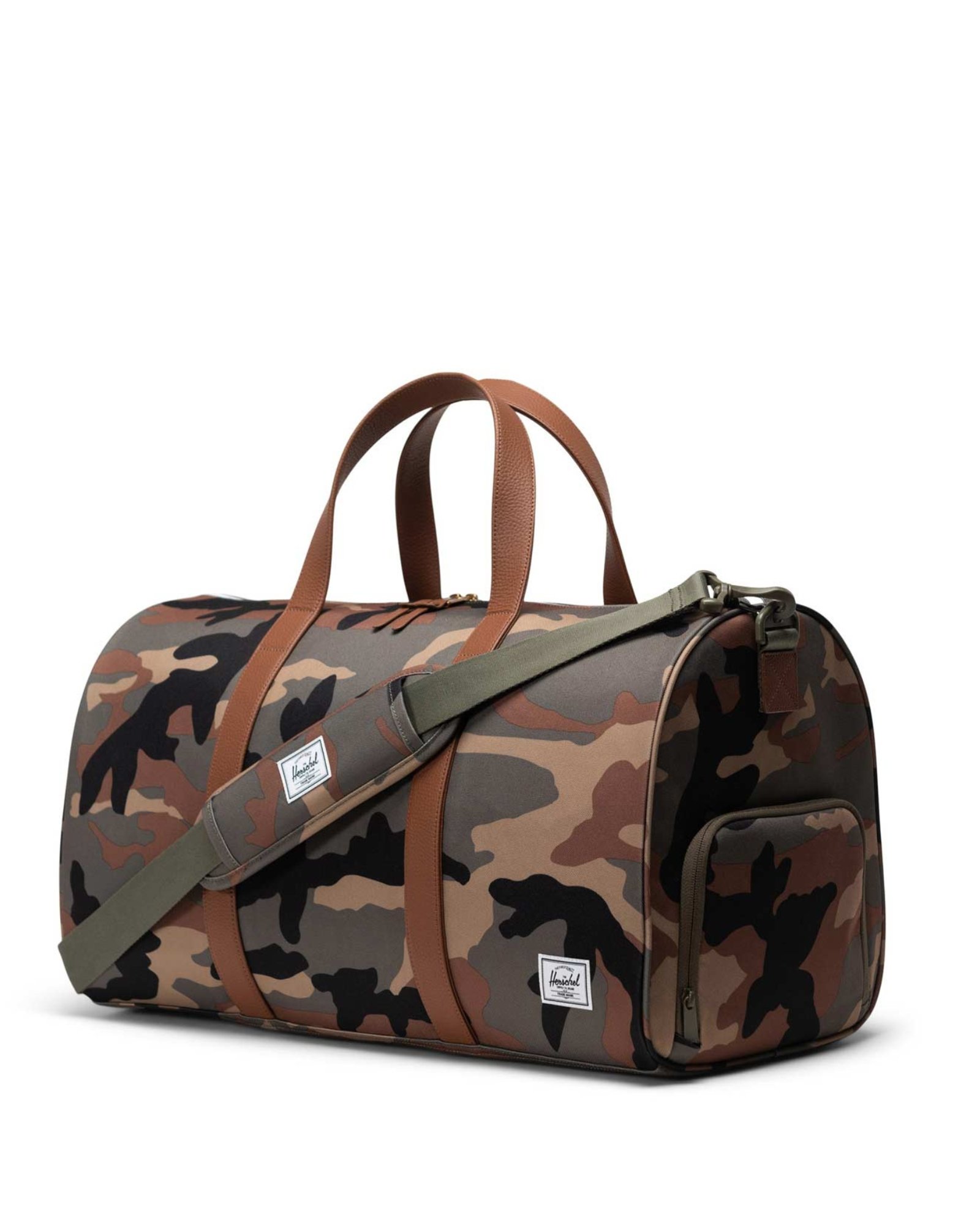 Herschel Novel™ Duffle