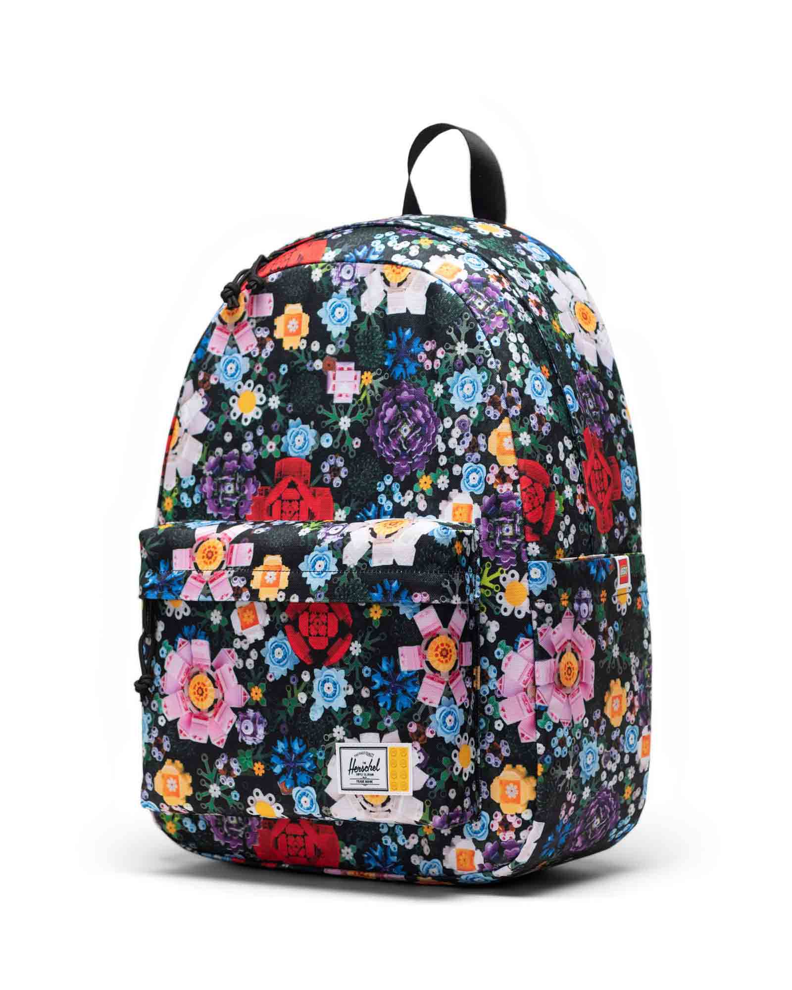 LEGO® Herschel Classic™ Backpack