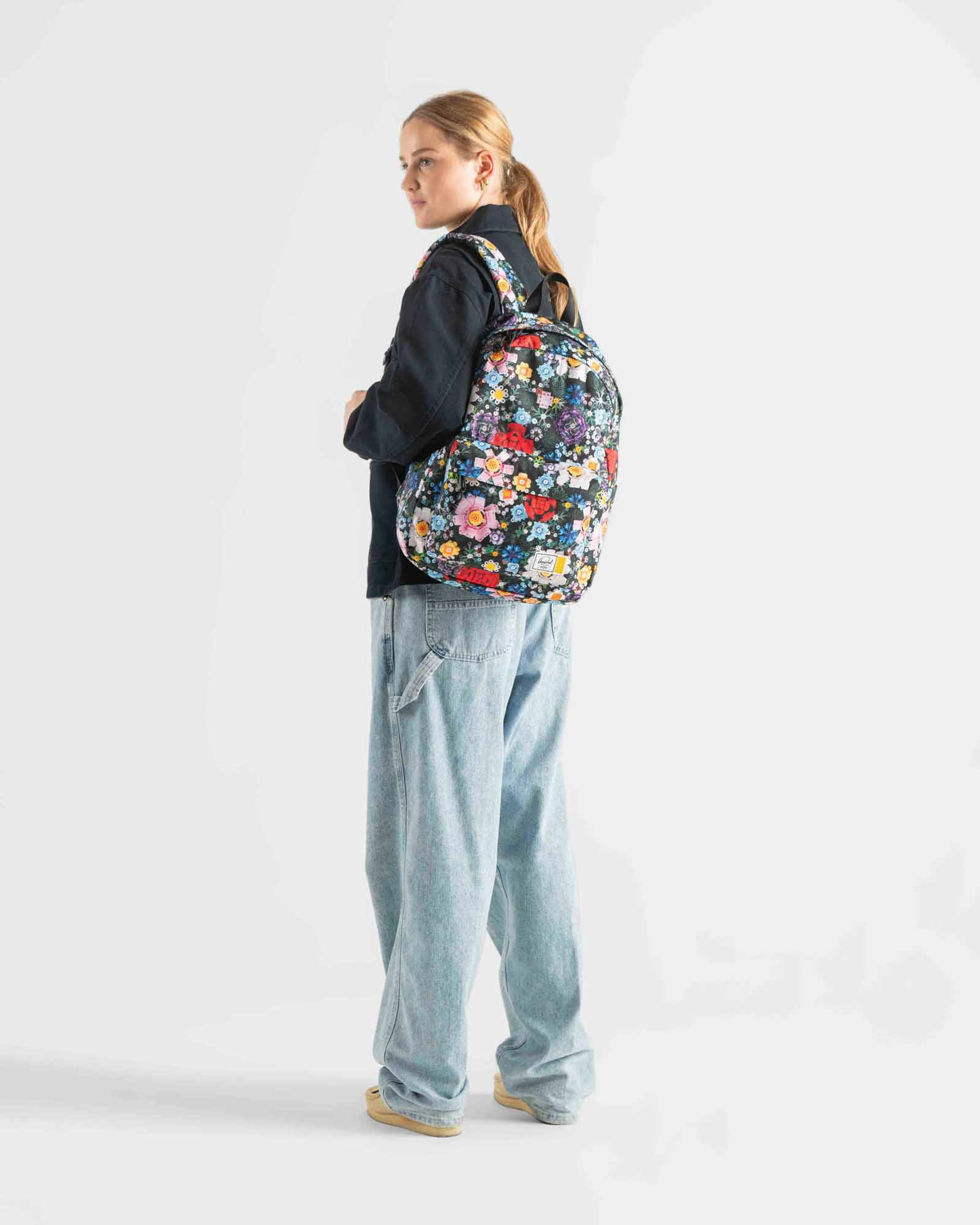 LEGO® Herschel Classic™ Backpack