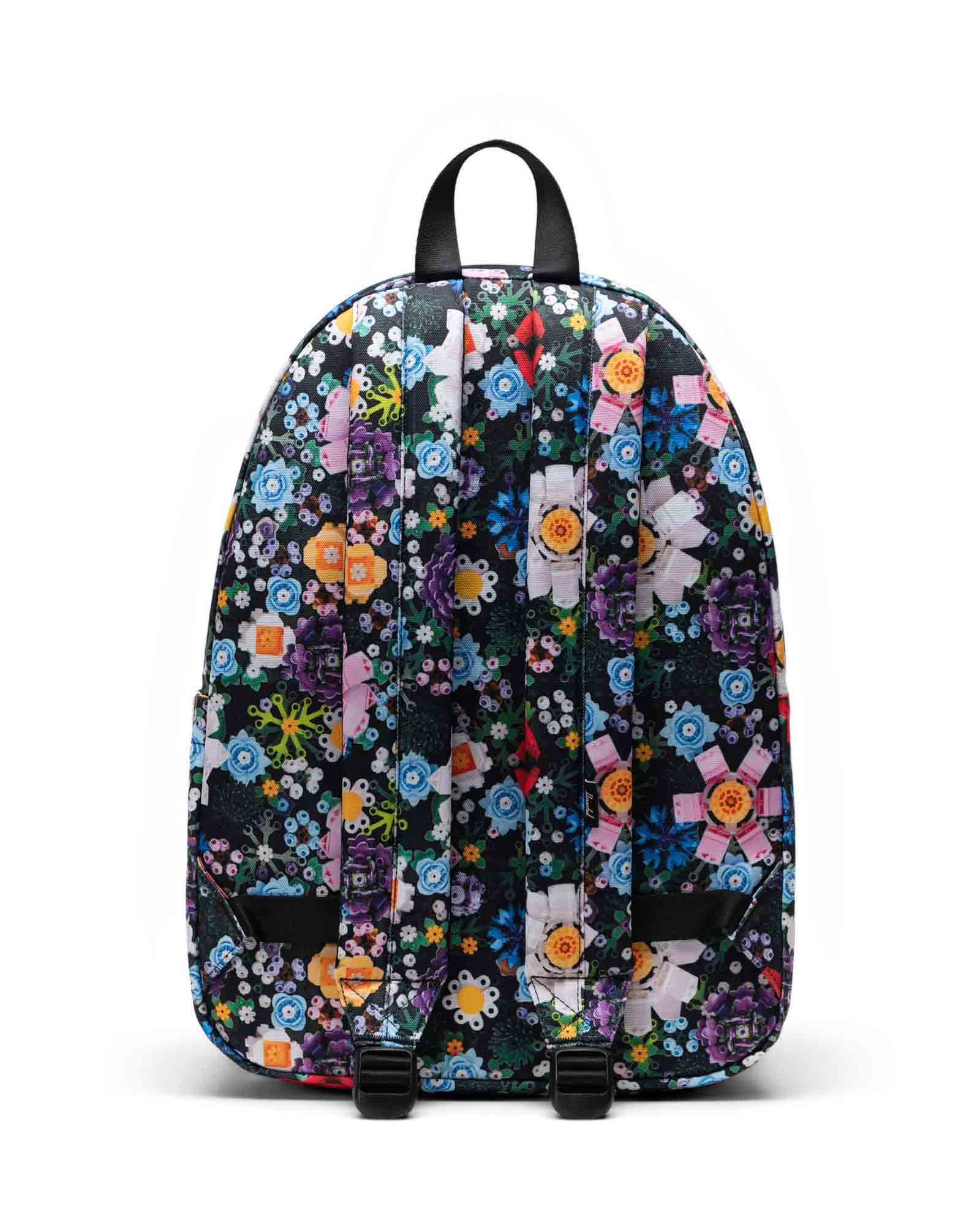 LEGO® Herschel Classic™ Backpack