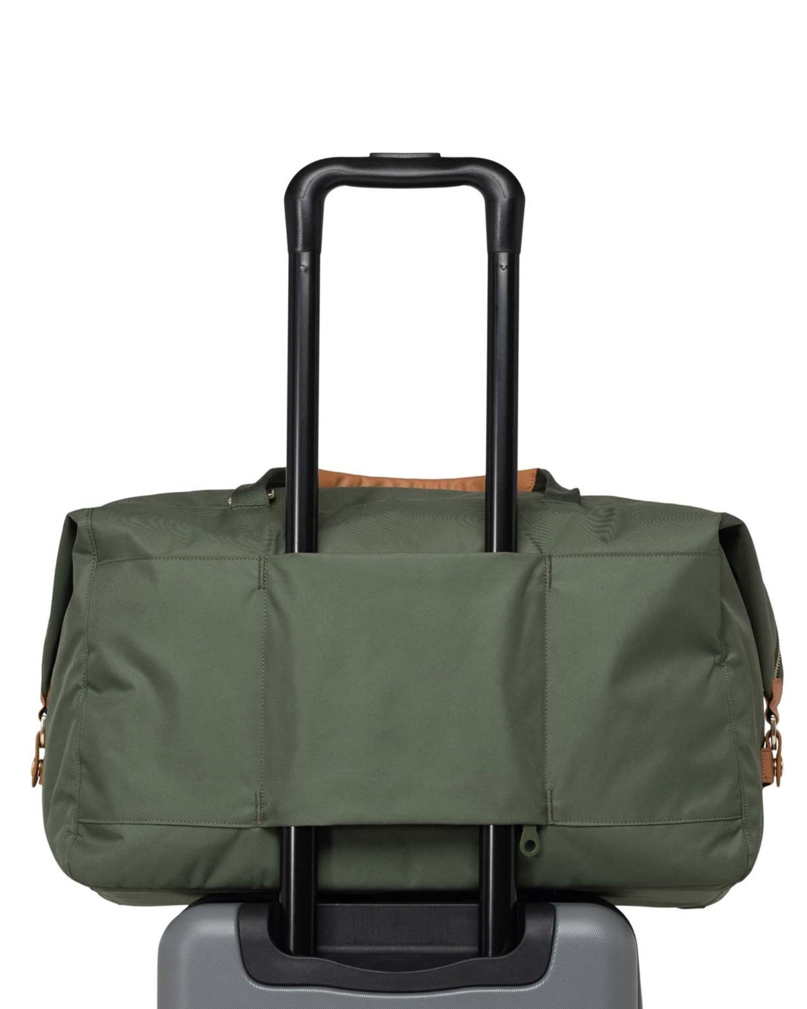 Maia Weekender