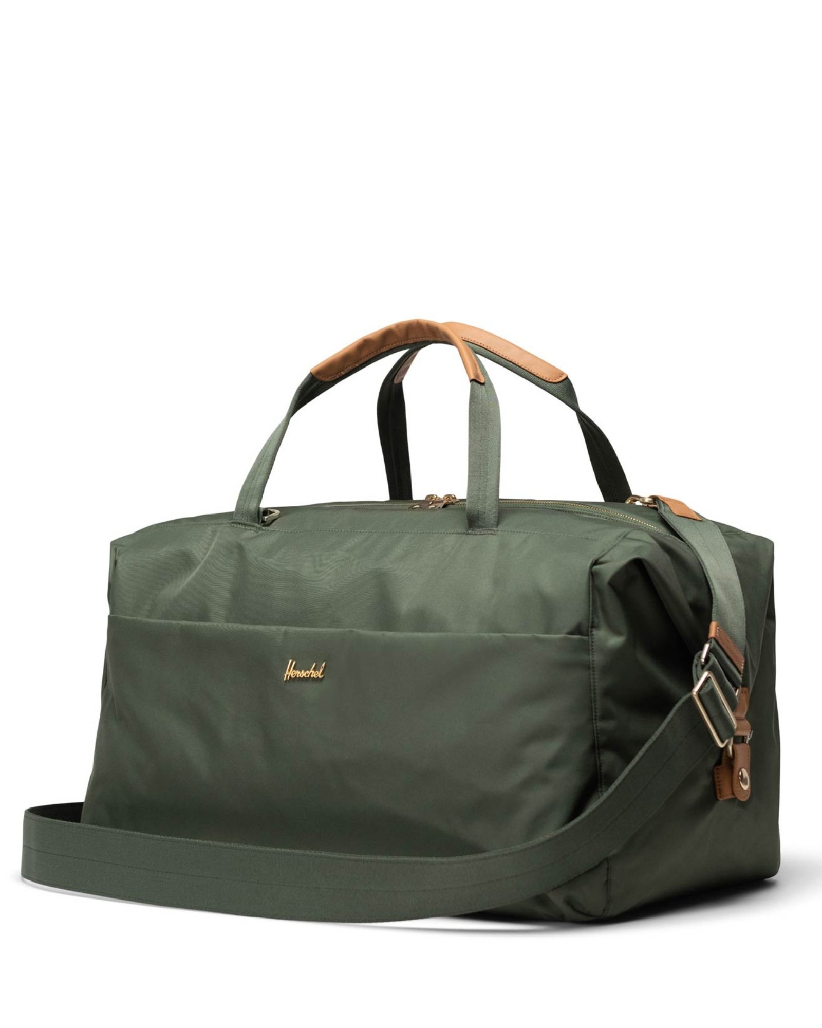 Maia Weekender