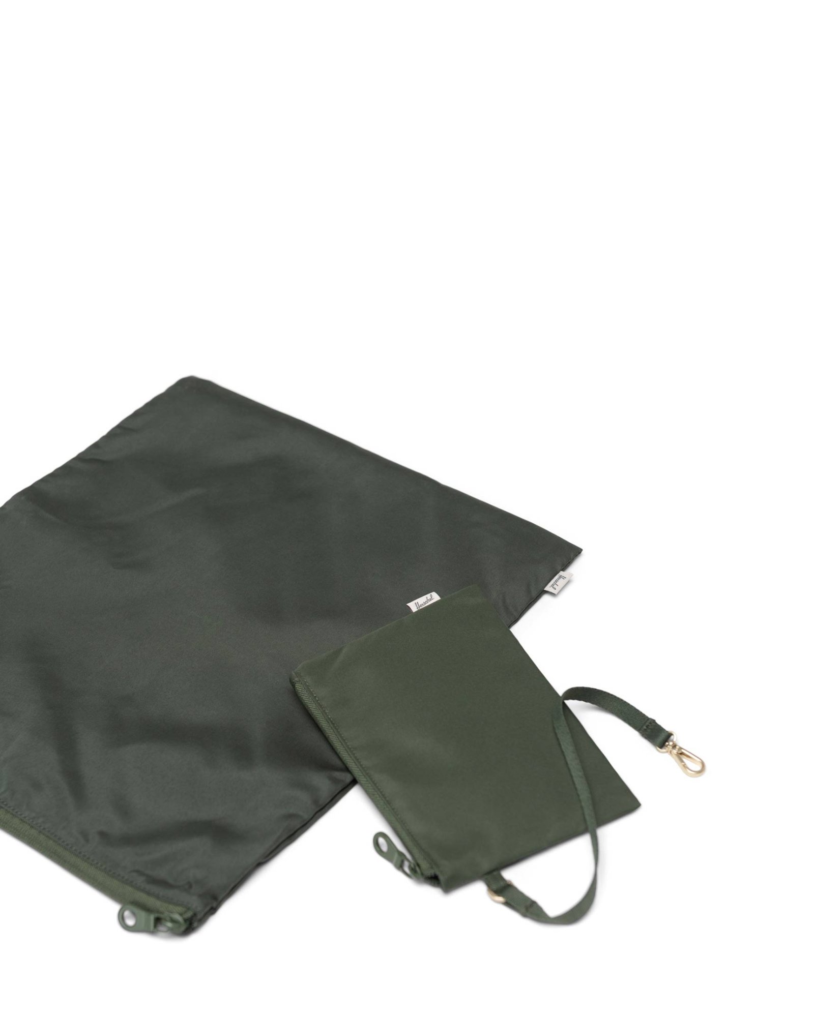 Maia Weekender