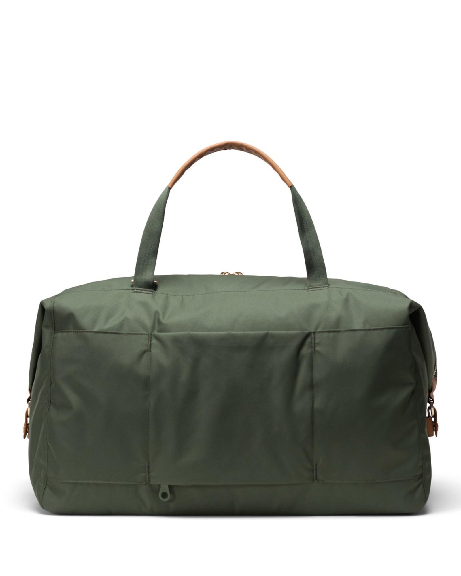 Maia Weekender