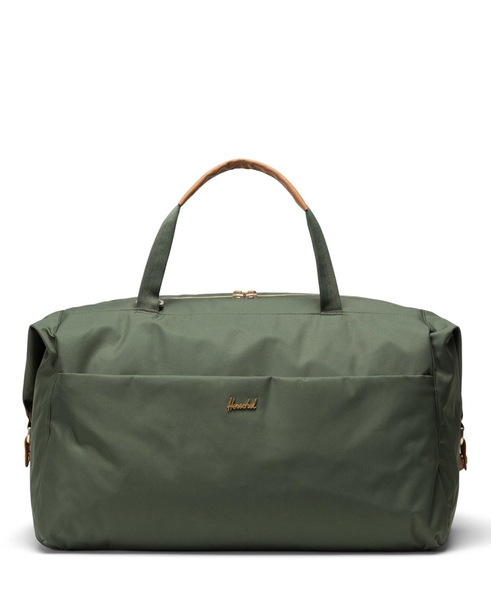 Maia Weekender