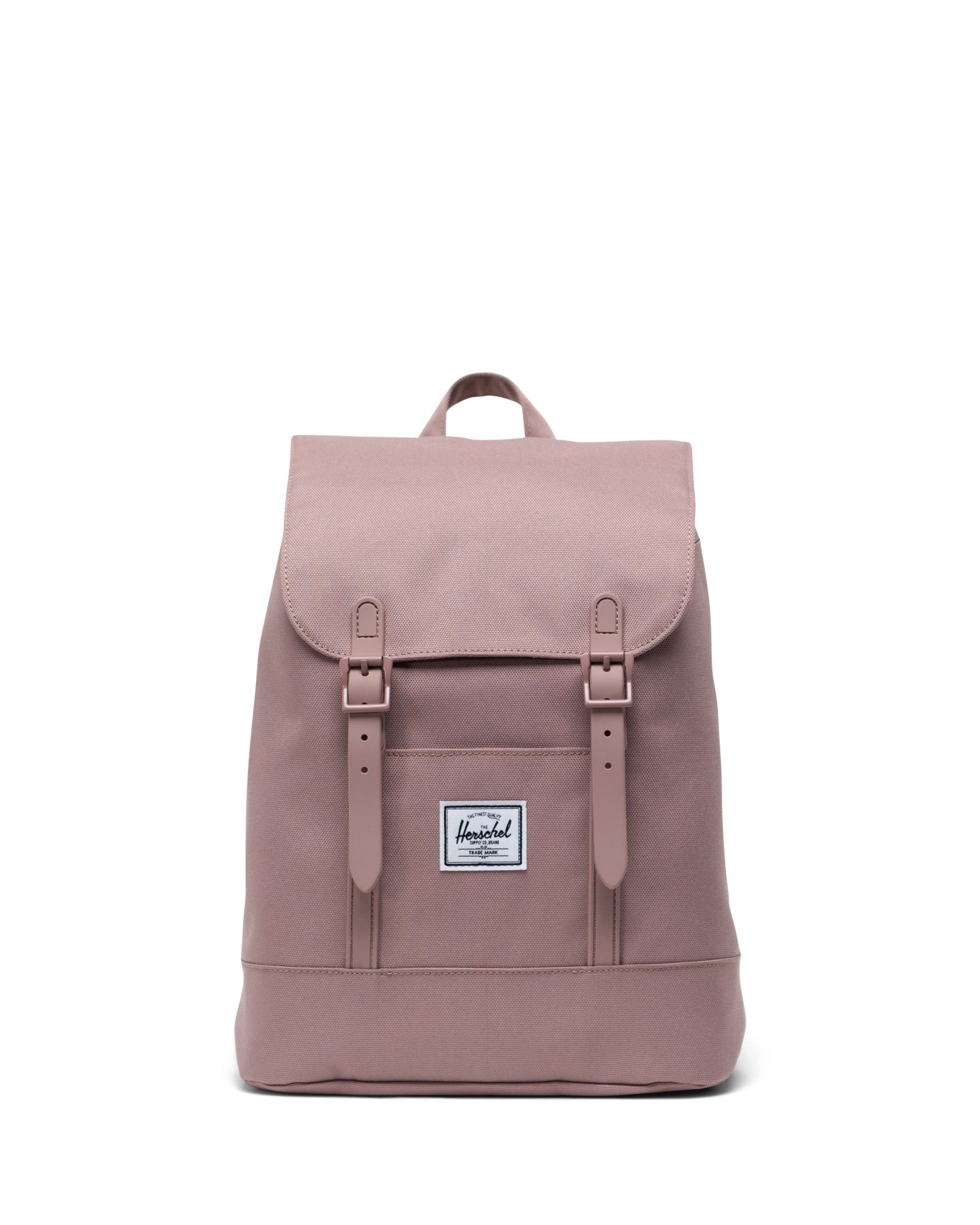 Retreat Backpack | Mini