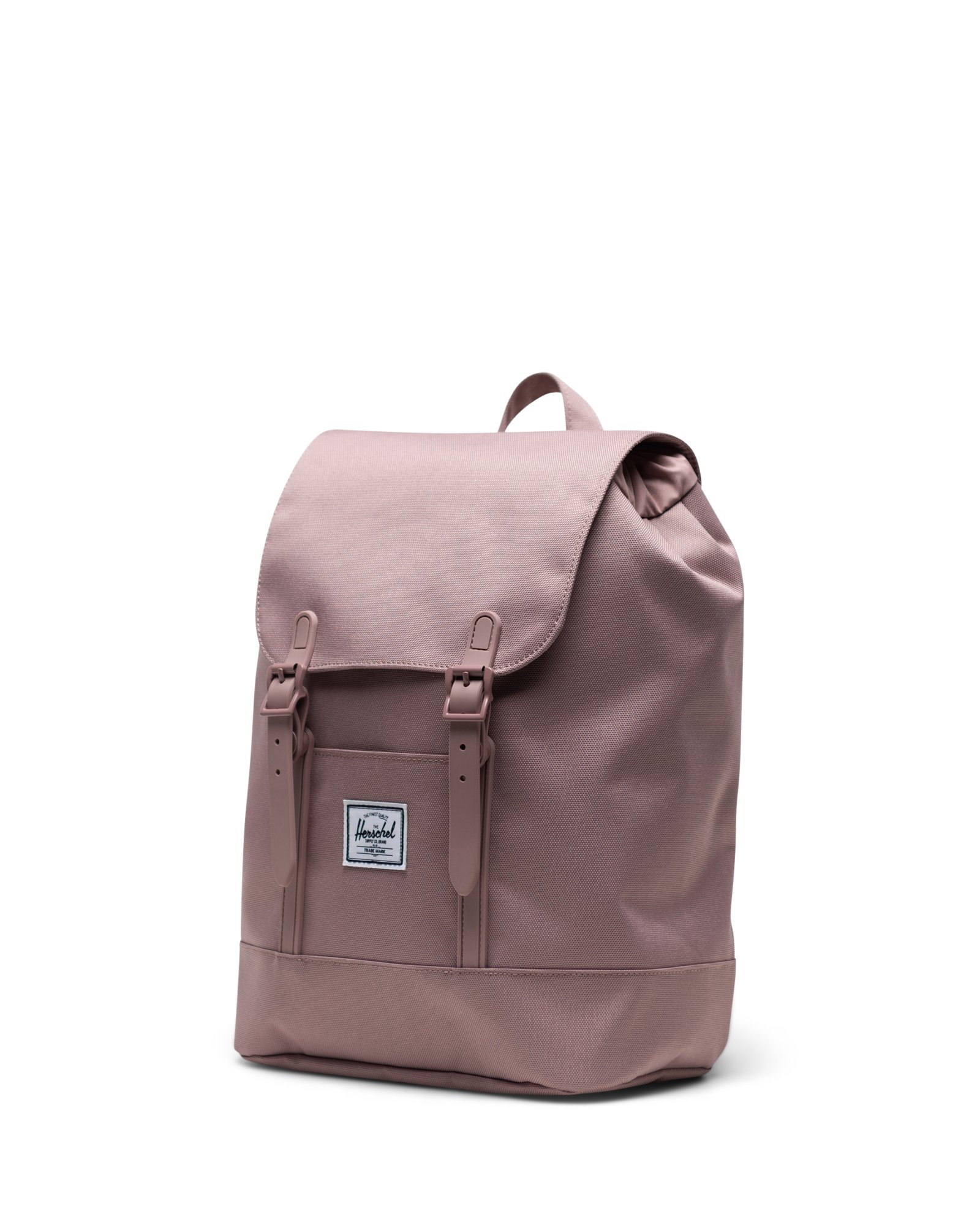 Retreat Backpack | Mini