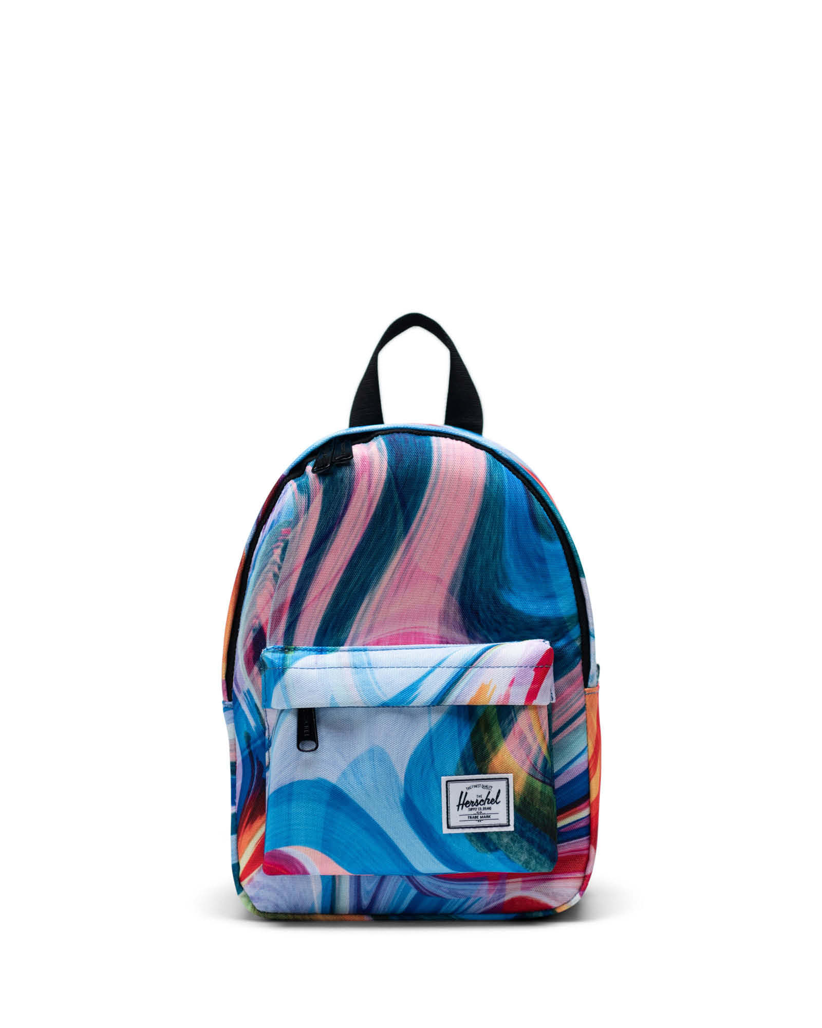 Classic Backpack | Mini