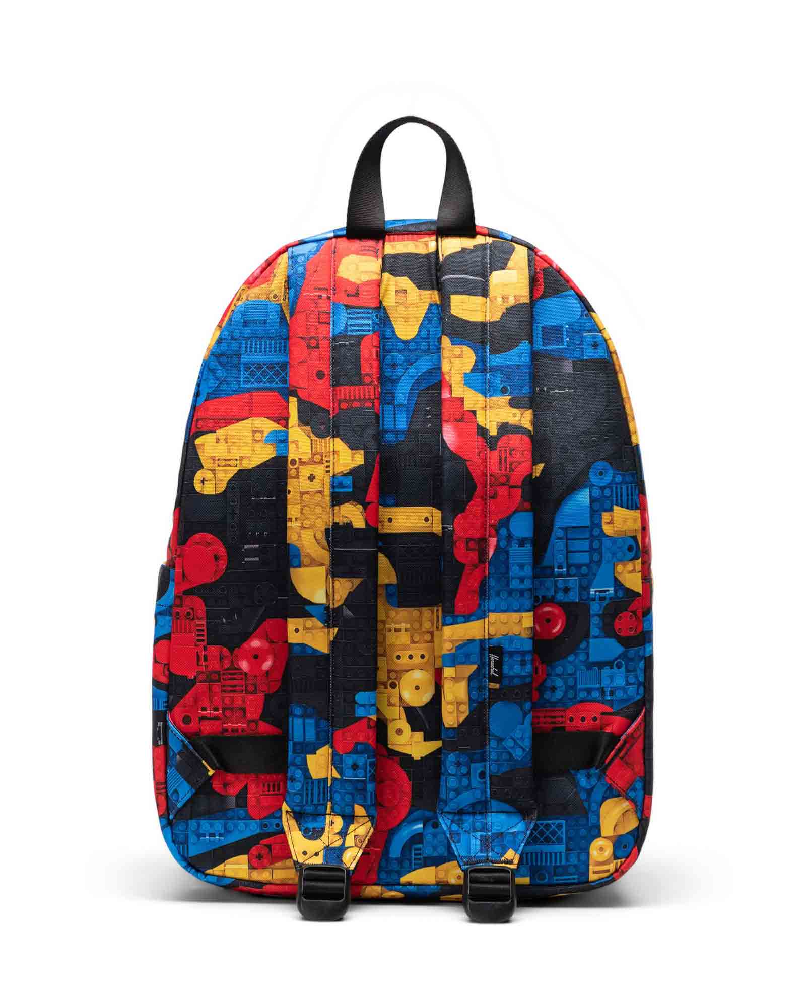 LEGO® Herschel Classic™ Backpack