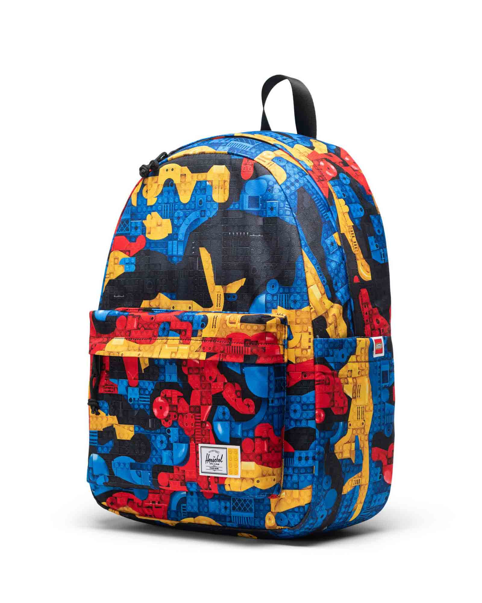 LEGO® Herschel Classic™ Backpack