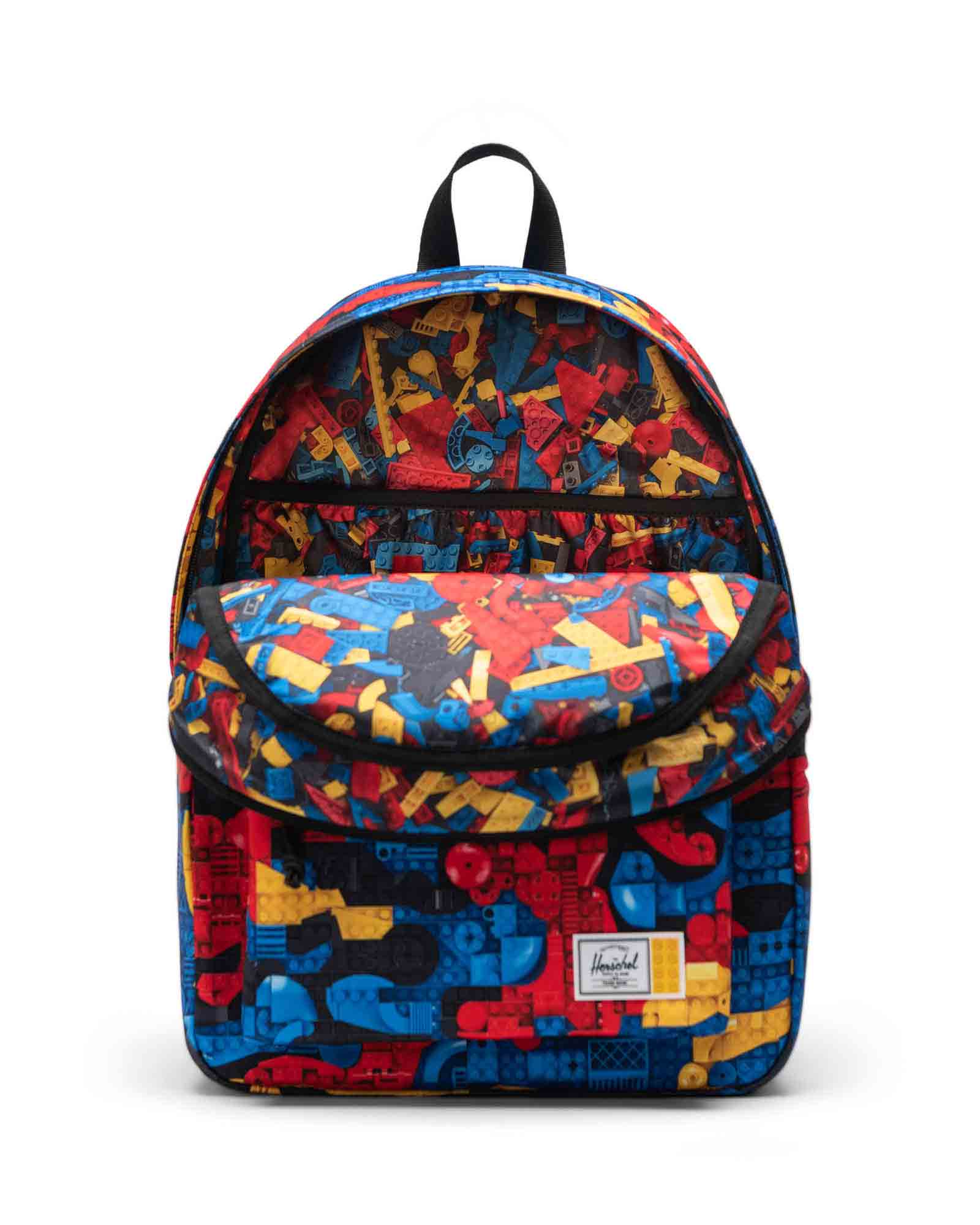 LEGO® Herschel Classic™ Backpack