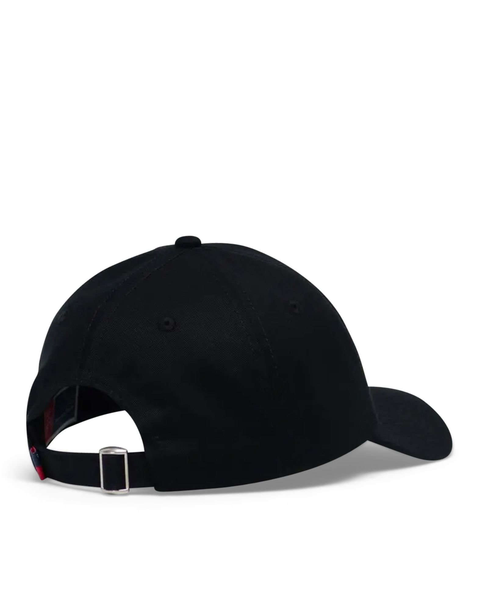 Sylas Classic Cap
