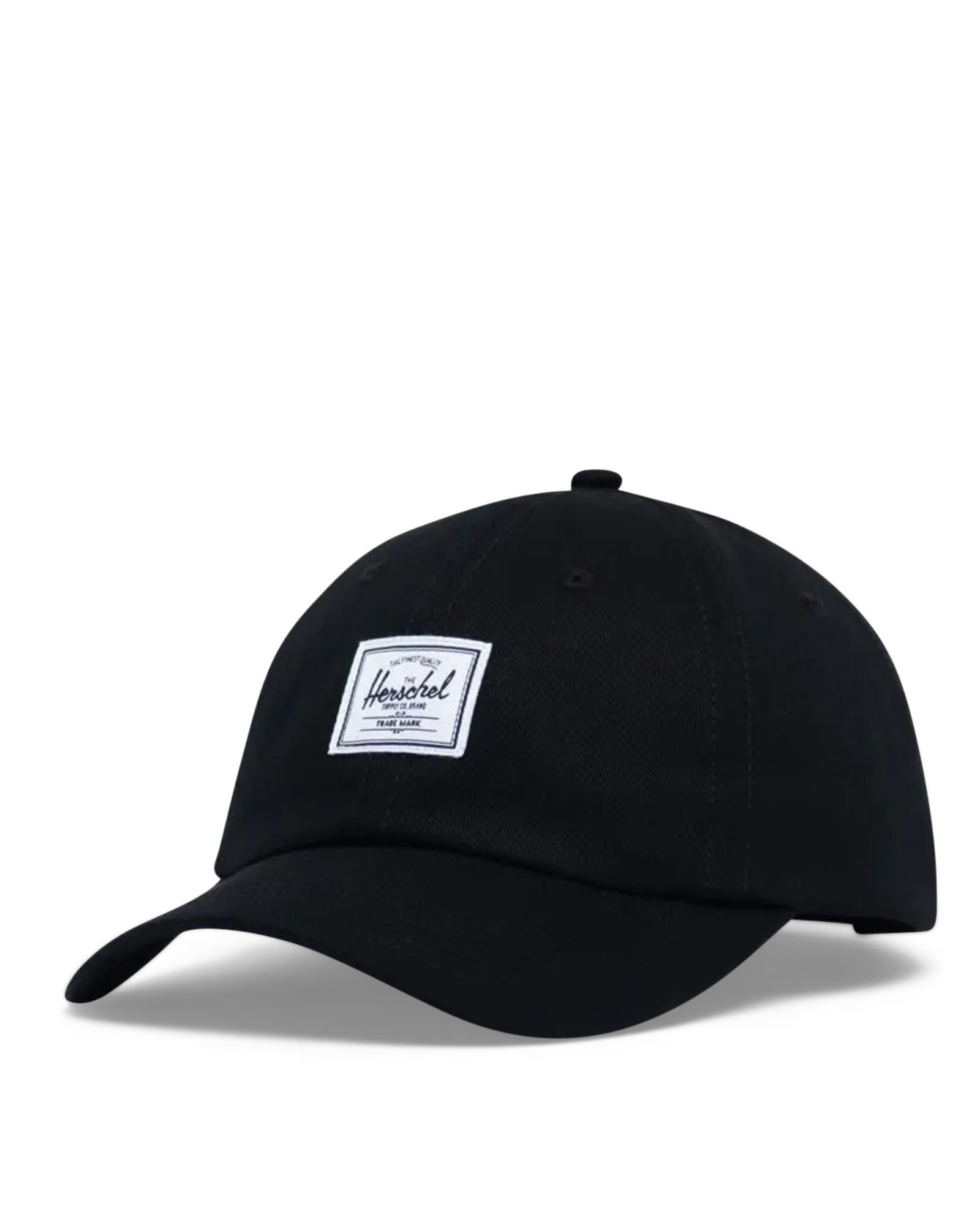 Sylas Classic Cap