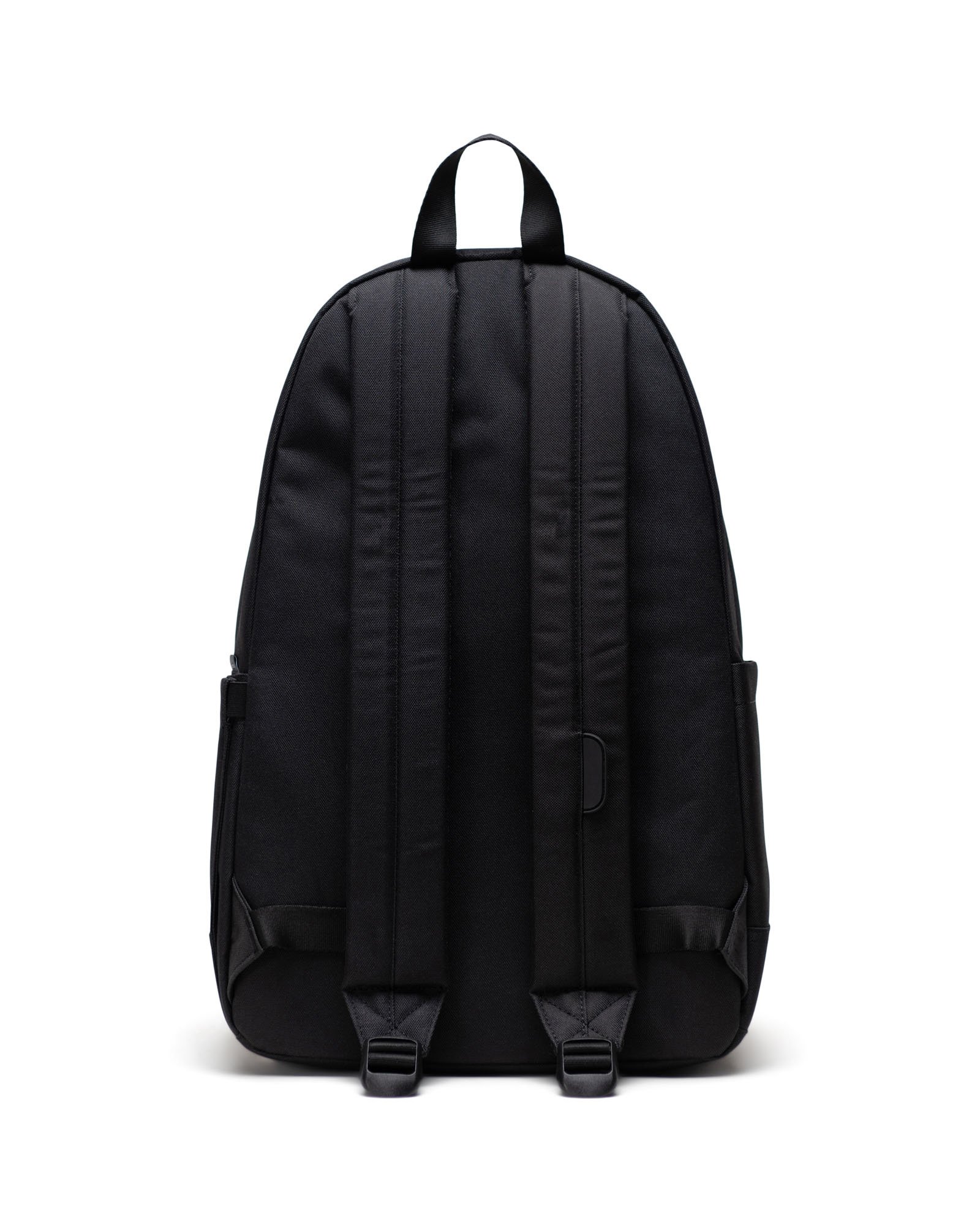 Herschel Heritage™ Backpack