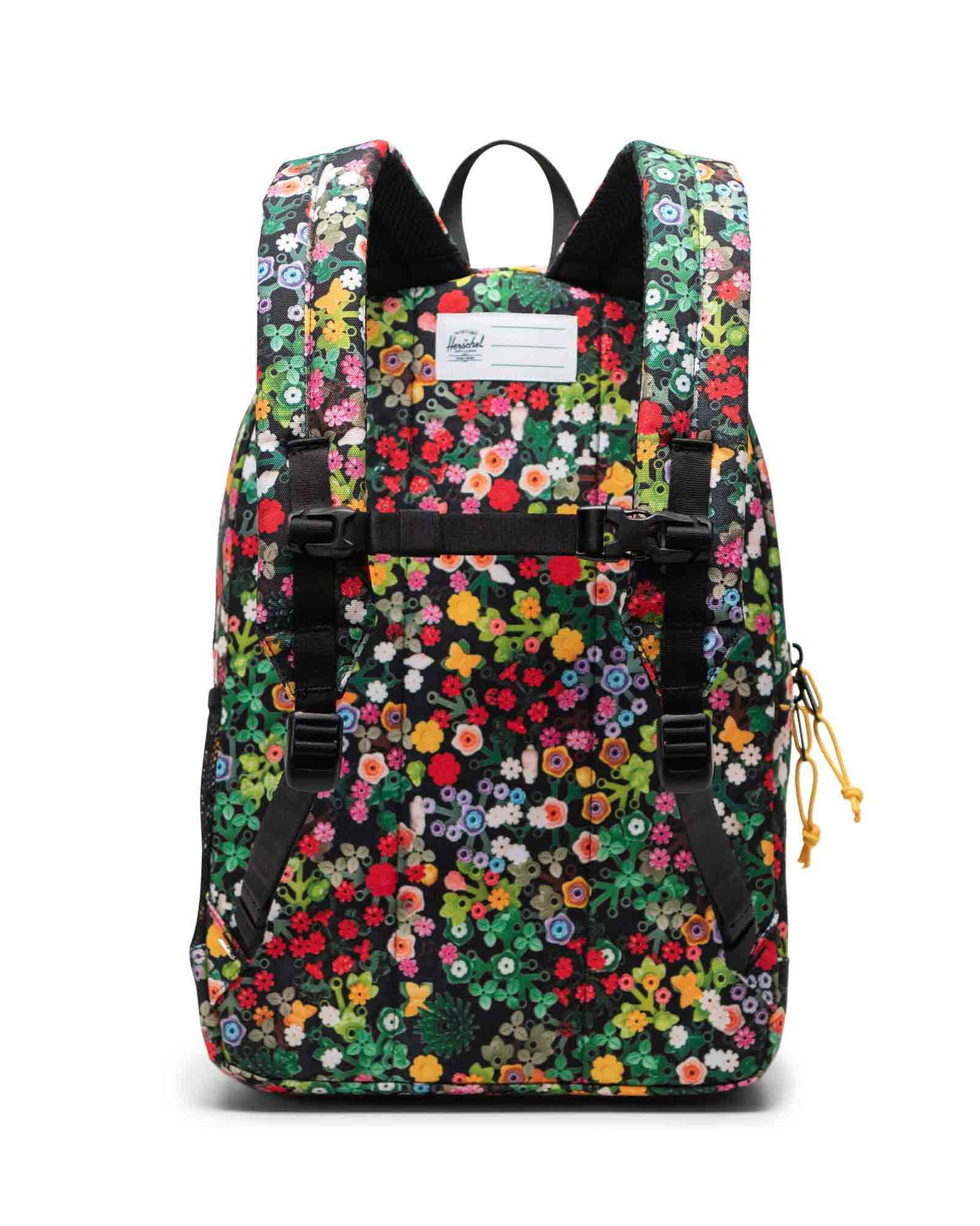 LEGO® Herschel Heritage™ Youth Backpack