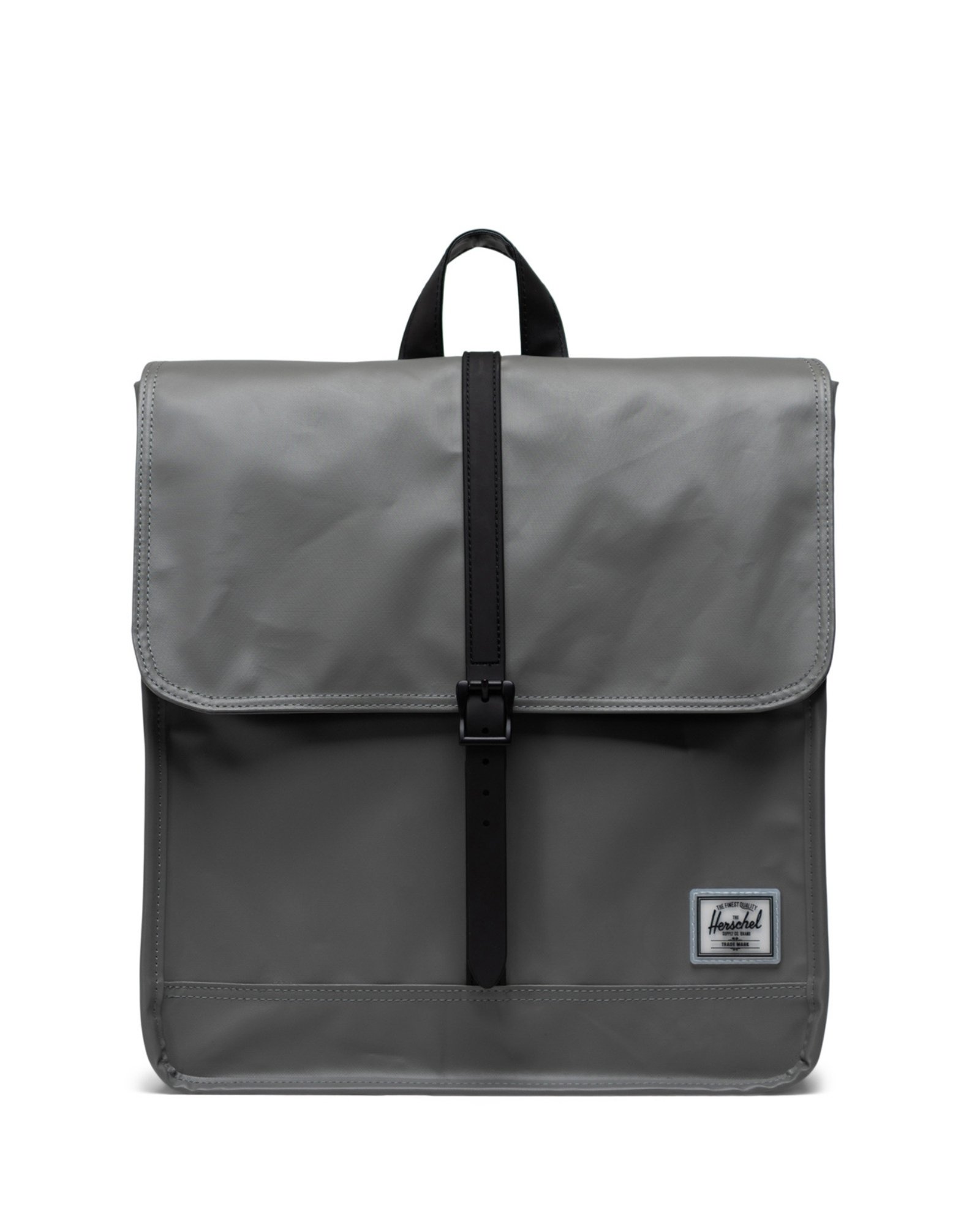 City Backpack Mid-Volume | Weather Resistant