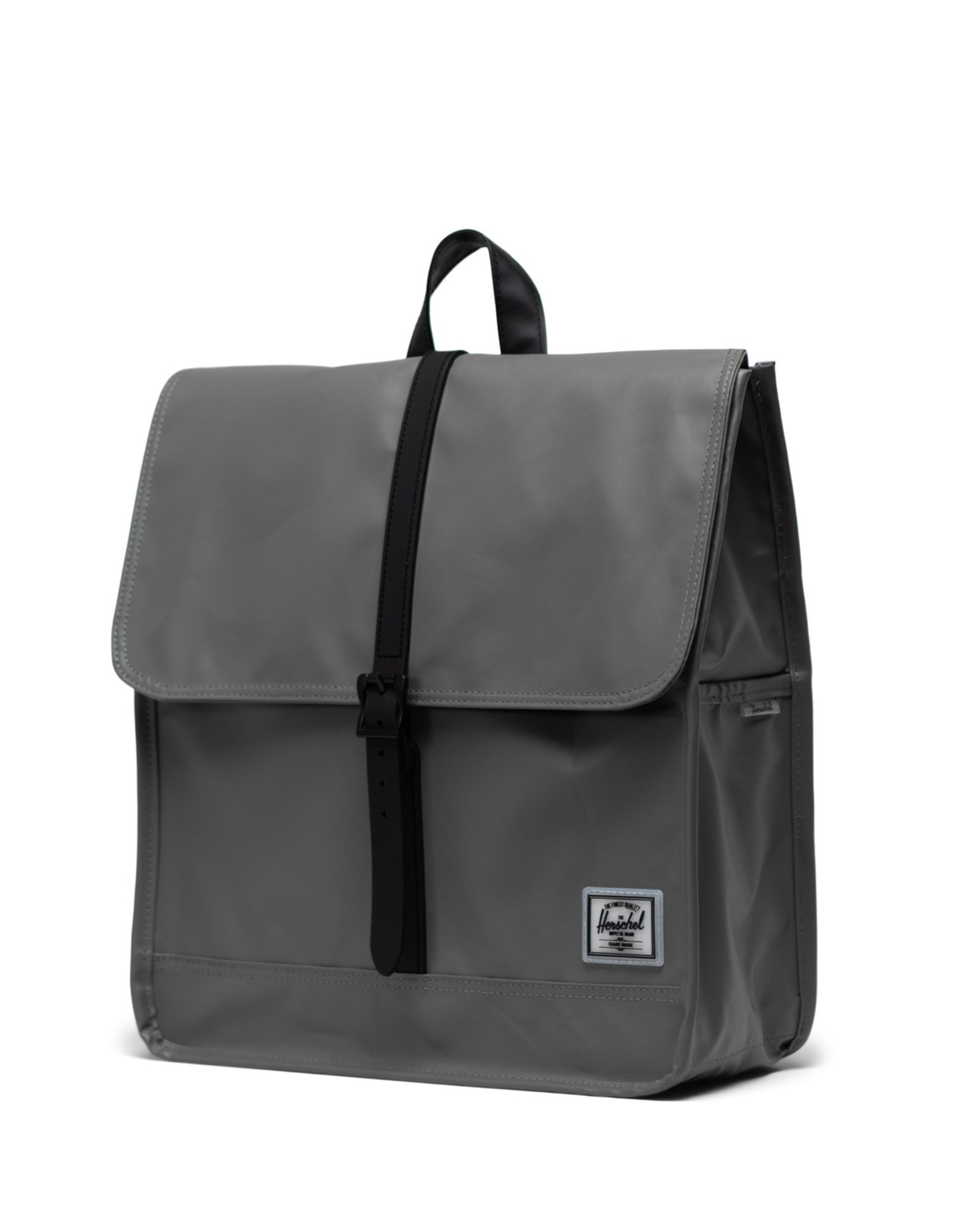 City Backpack Mid-Volume | Weather Resistant