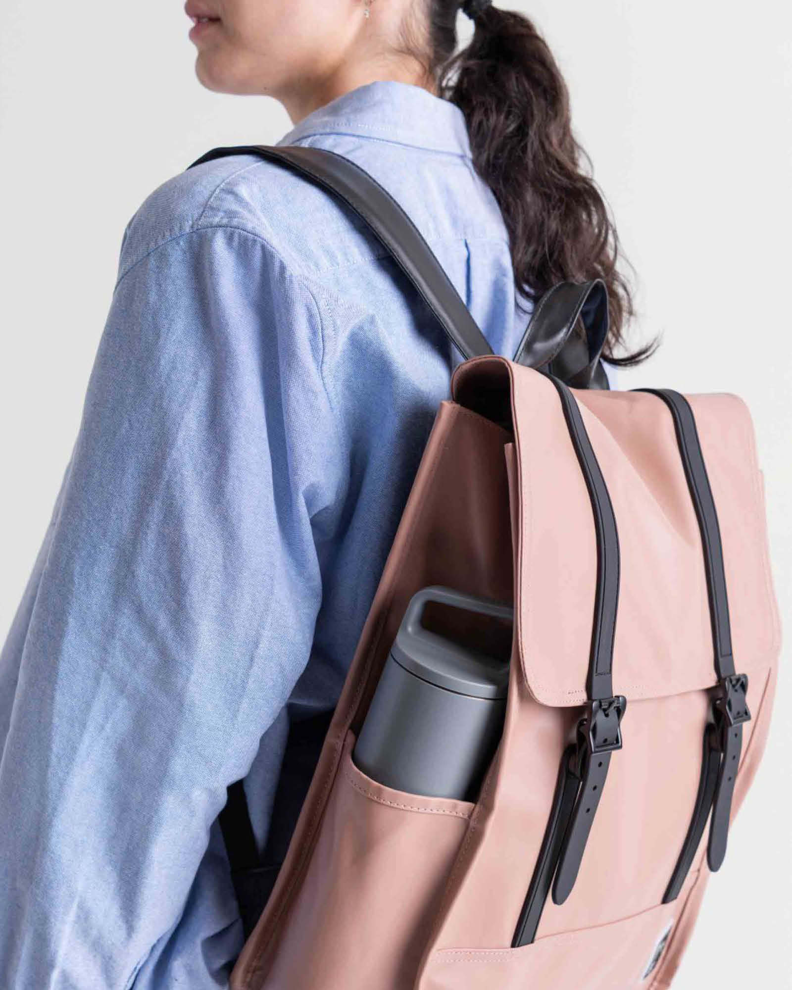 Survey II Backpack