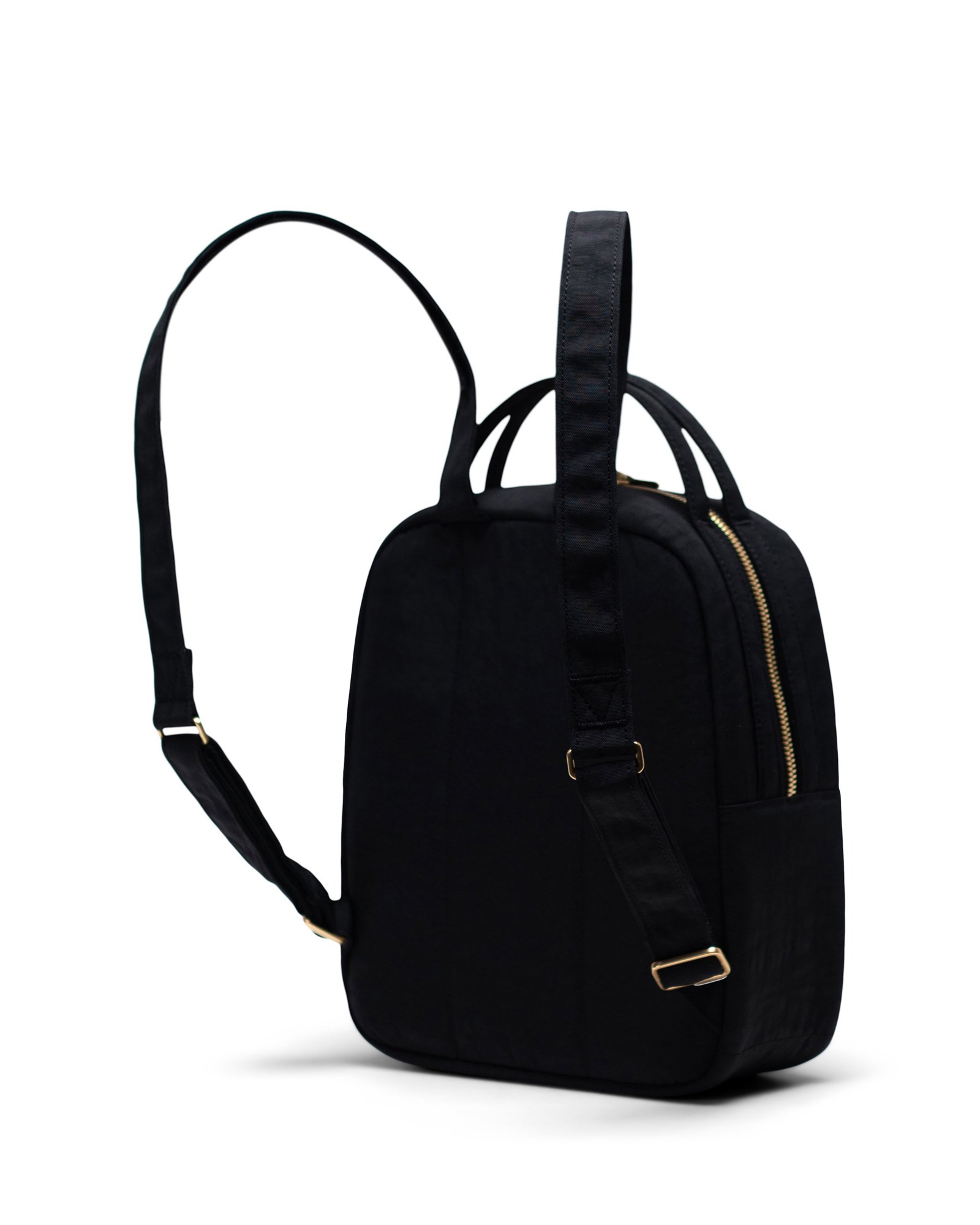 Orion Backpack Mini