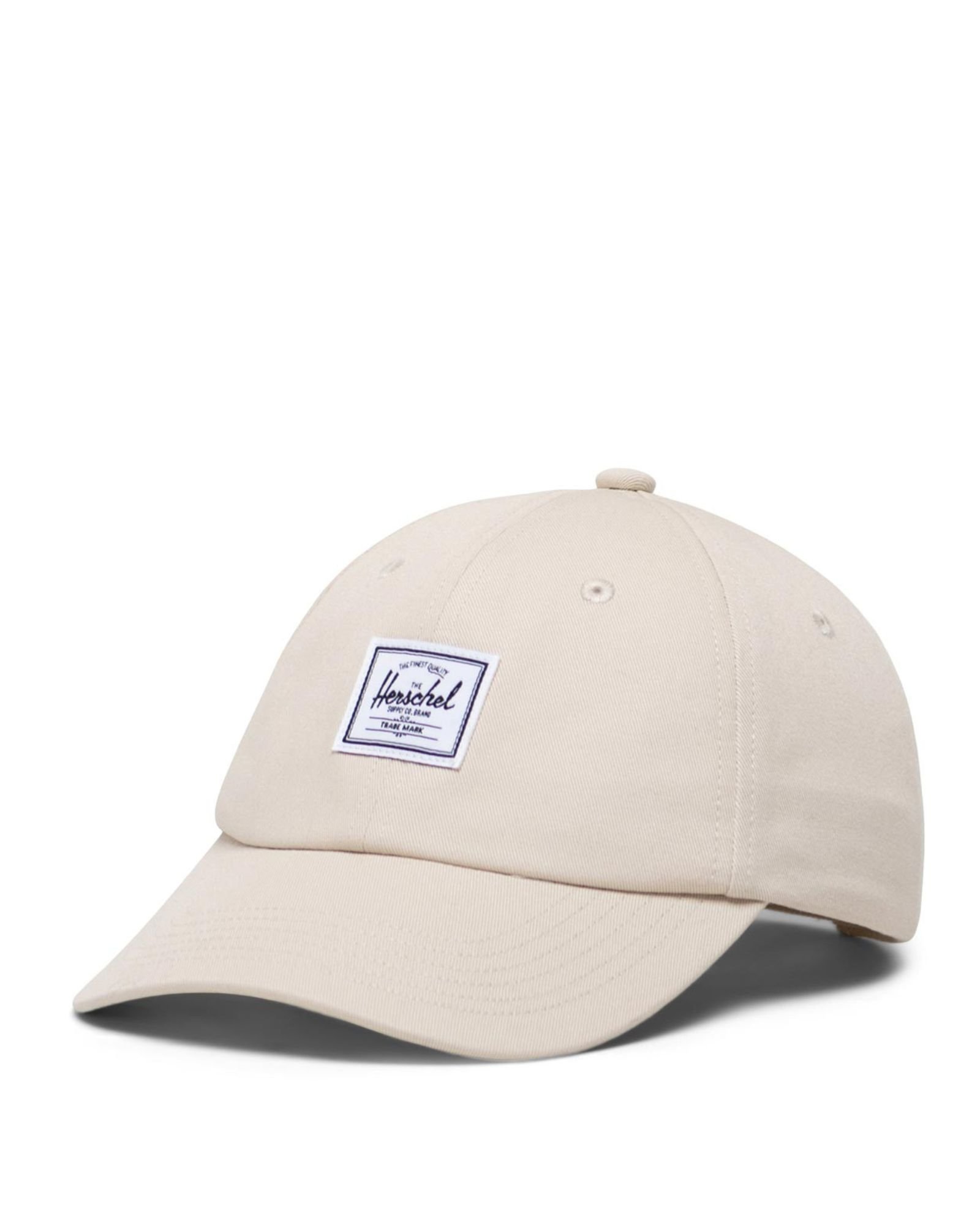 Sylas Classic Cap