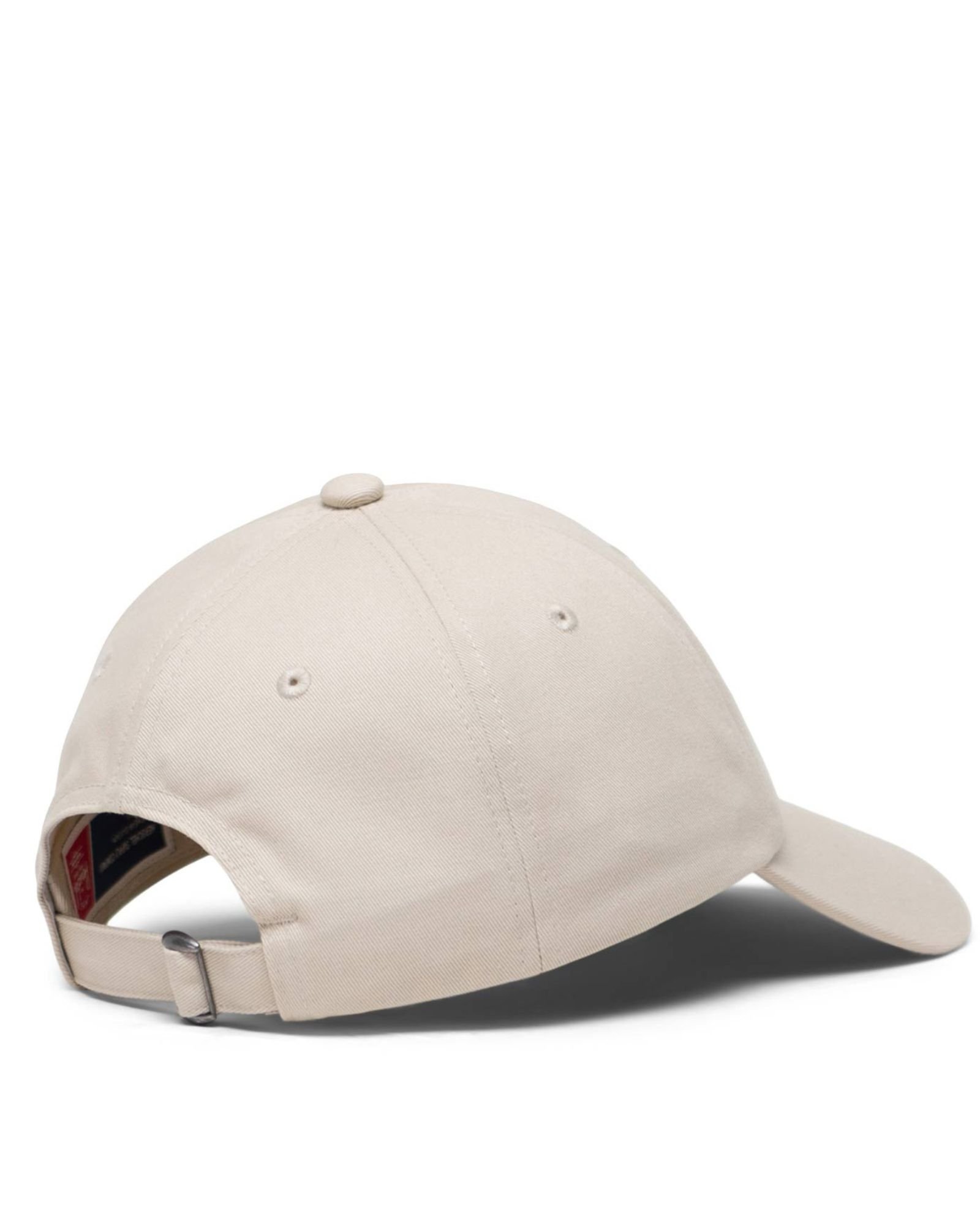 Sylas Classic Cap