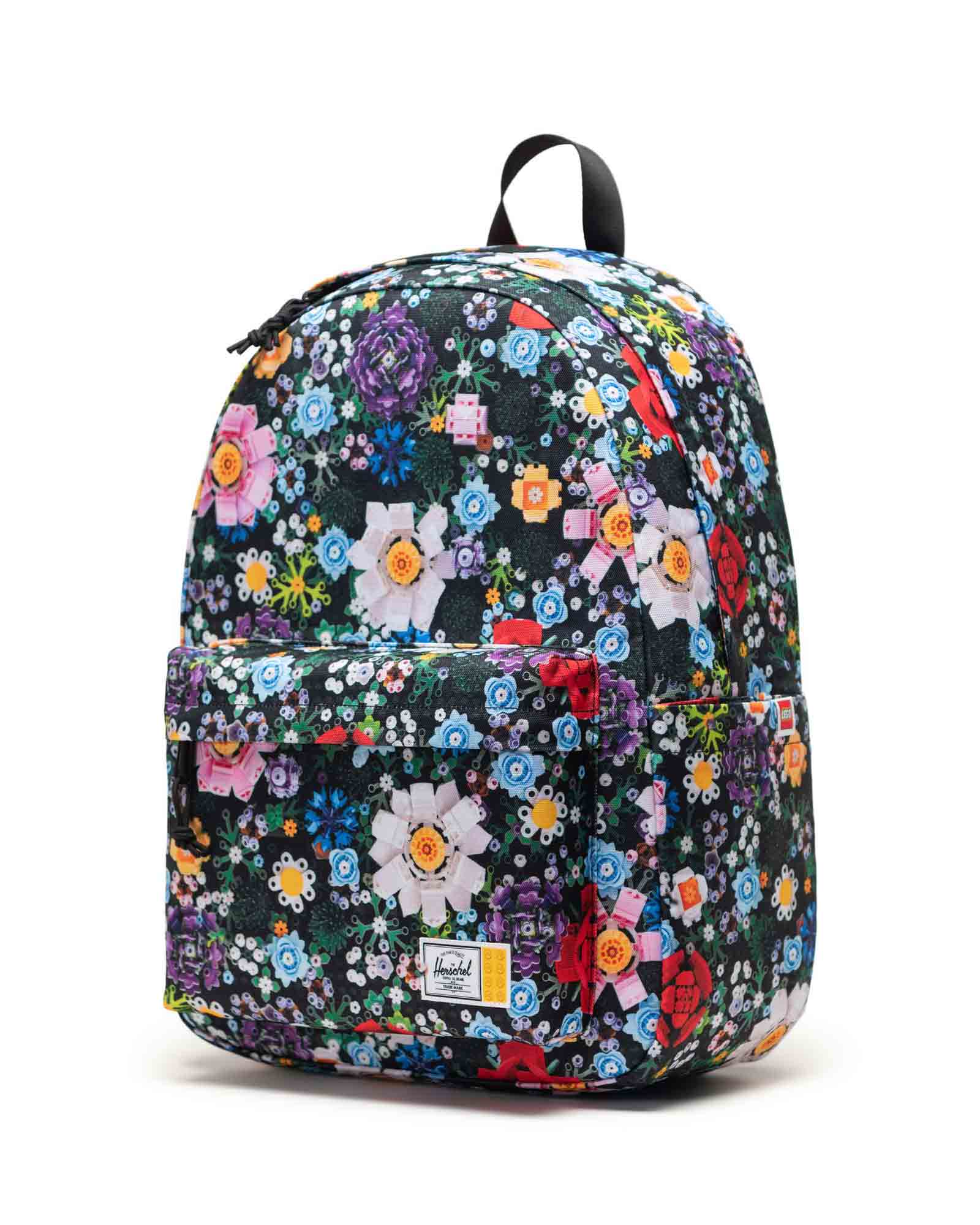 LEGO® Herschel Classic™ XL Backpack