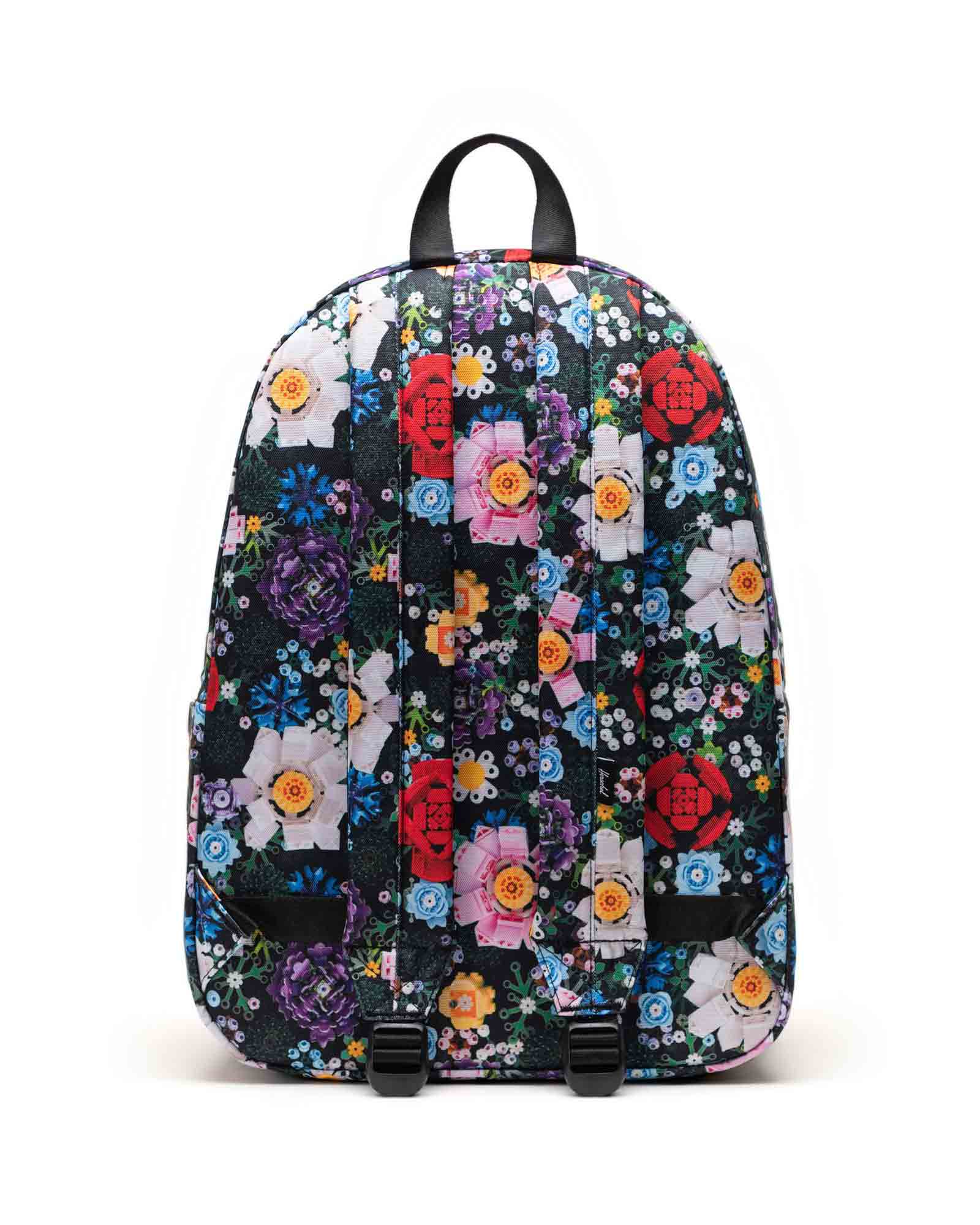LEGO® Herschel Classic™ XL Backpack